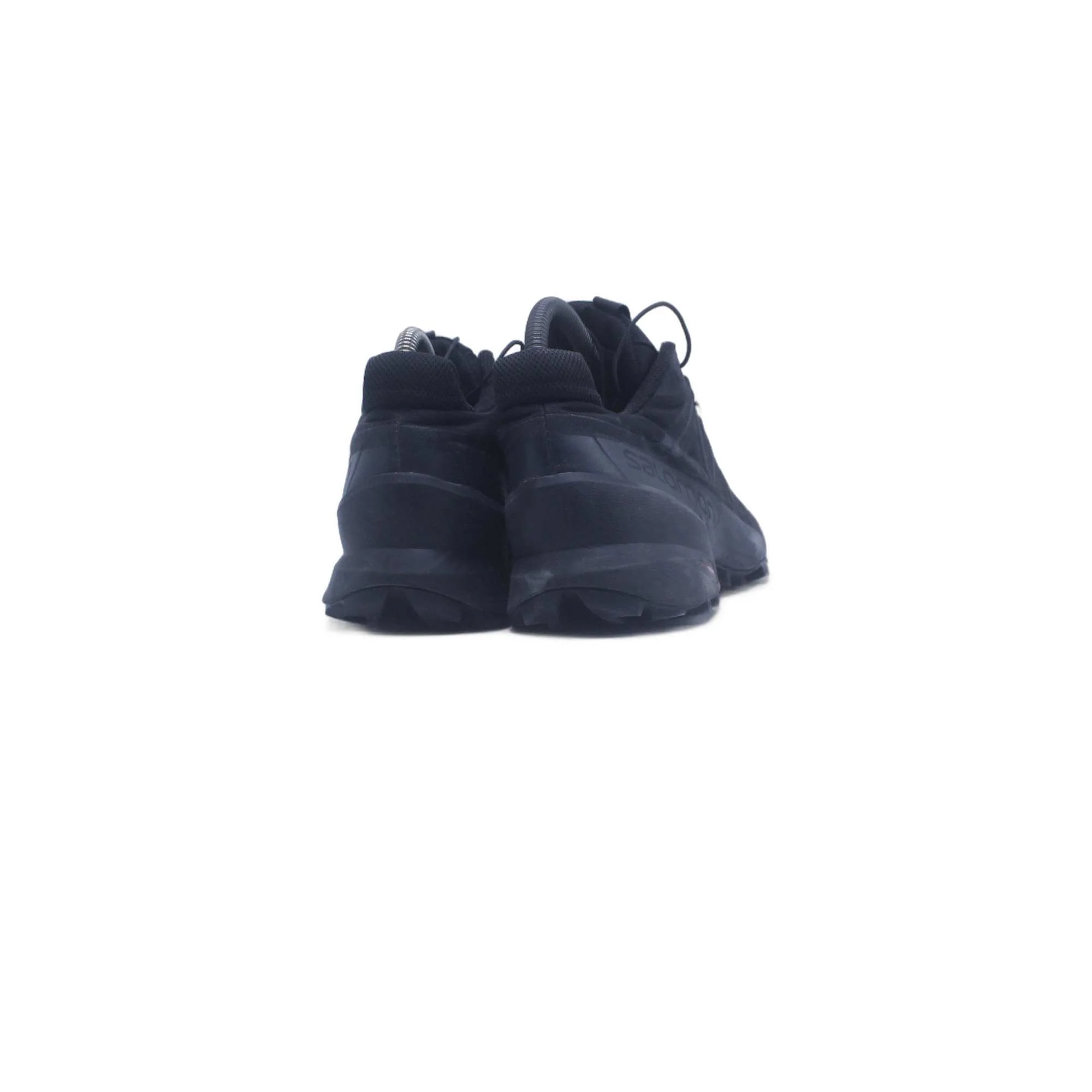 Salomon Speedcross 6 Shoe - Image 4