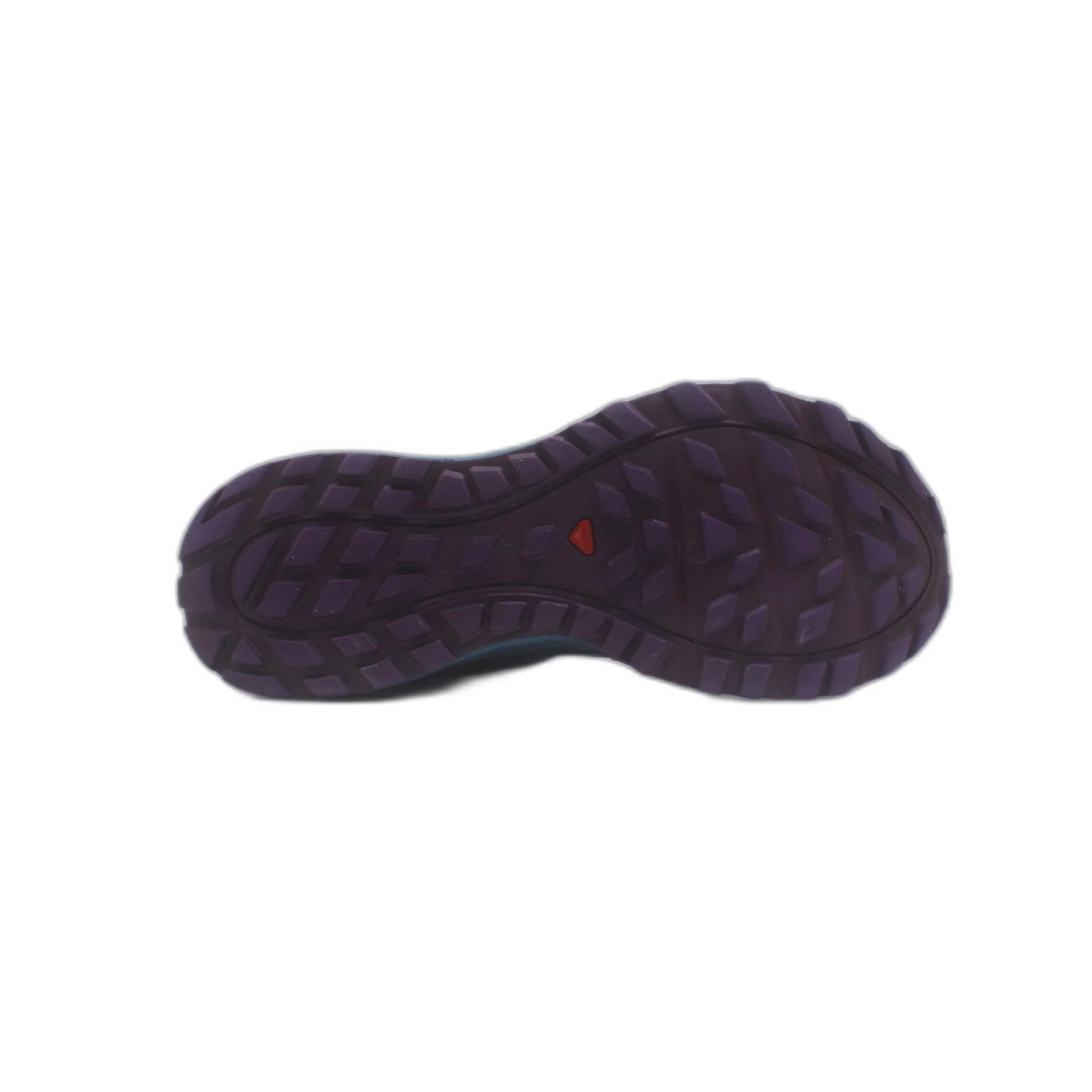 Salomon Trailster GTX 404885 Trail Running Hiking Shoe - Image 3