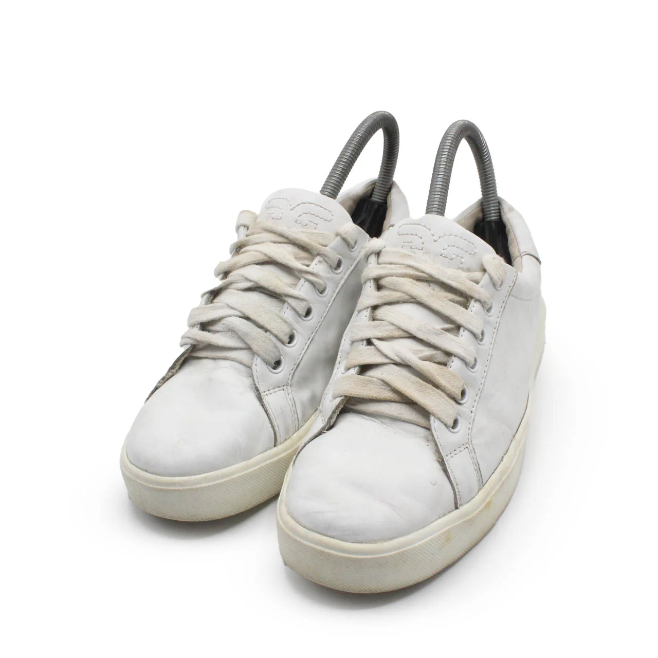 Sam Edelman Casual Shoe - Image 2