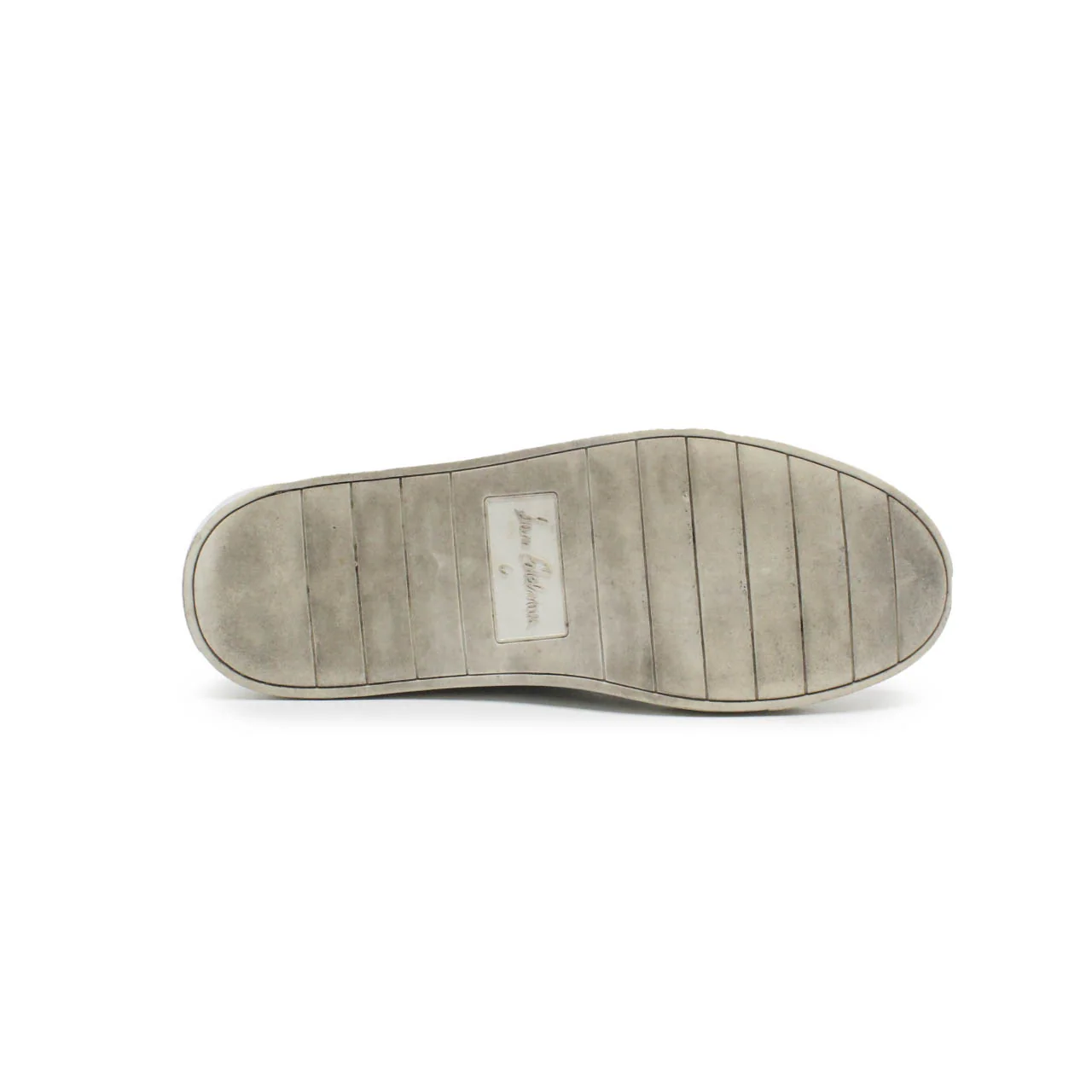 Sam Edelman Casual Shoe - Image 4