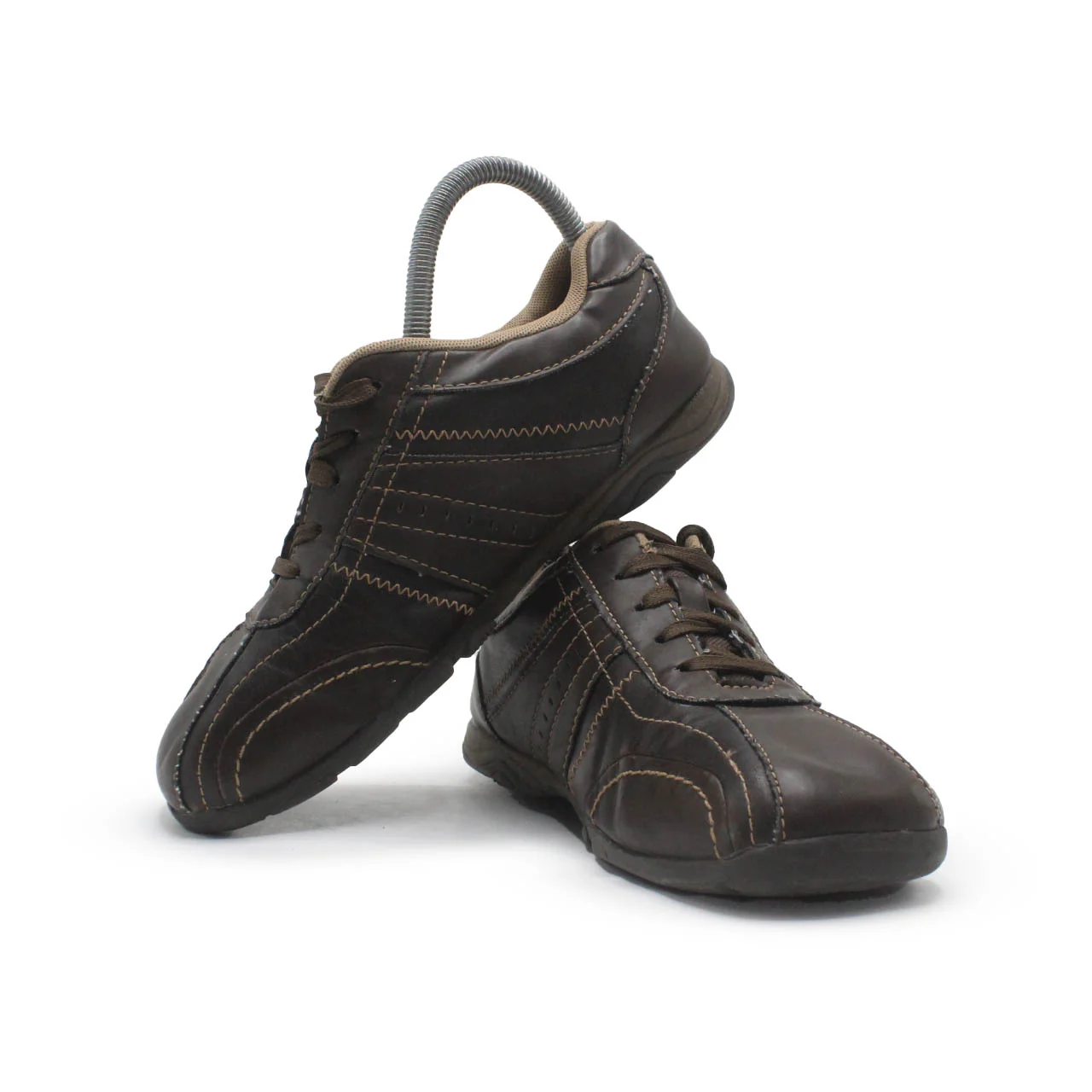 SANOMA LIFE STYLE SHOE - Image 2