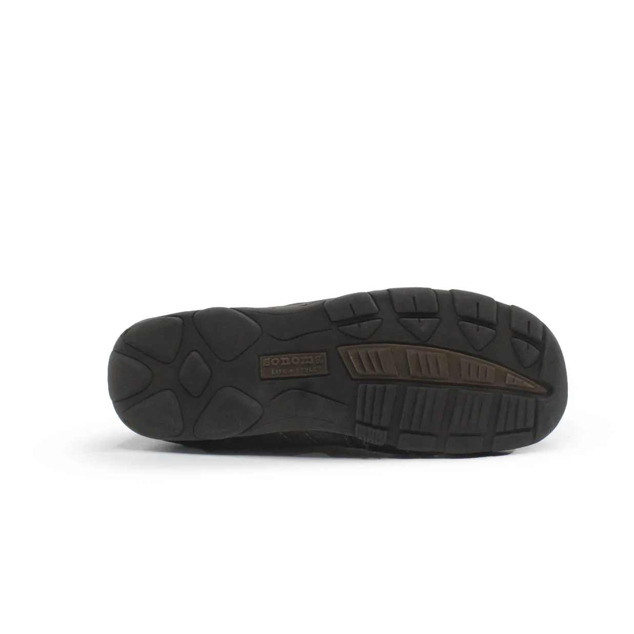 SANOMA LIFE STYLE SHOE - Image 5