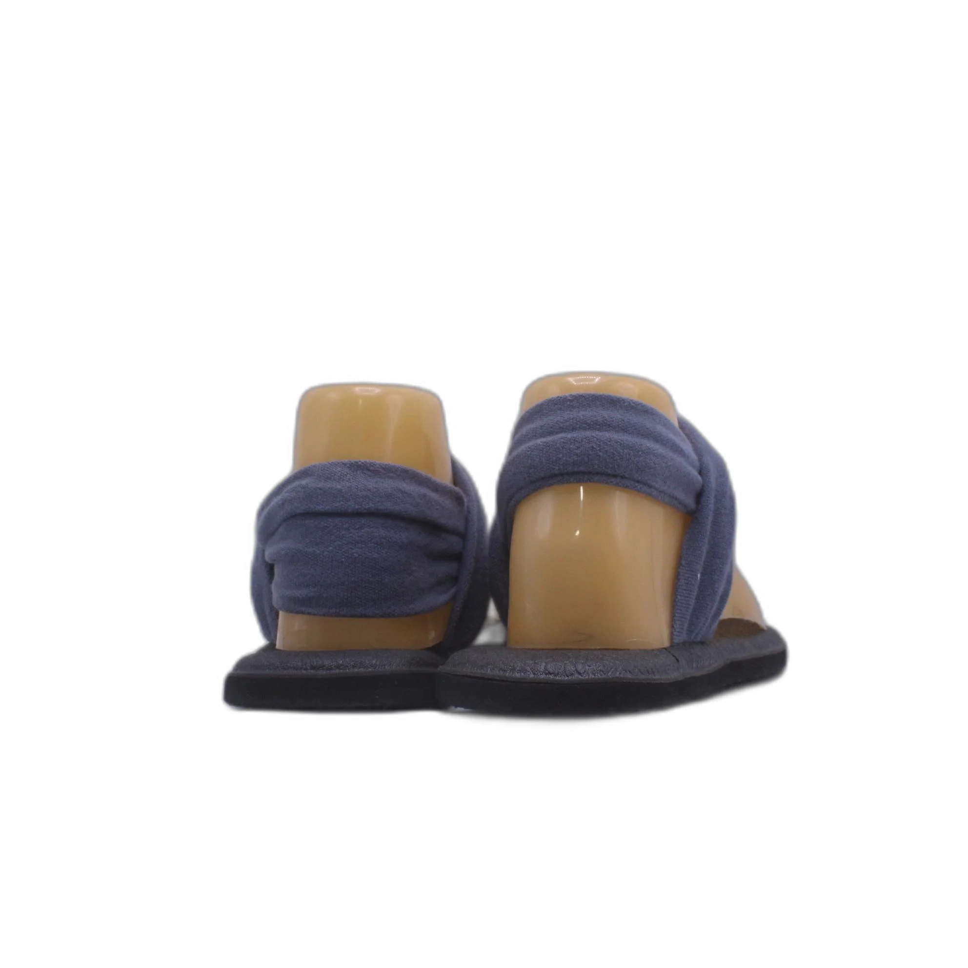 SANUK Women Sandal - Image 4