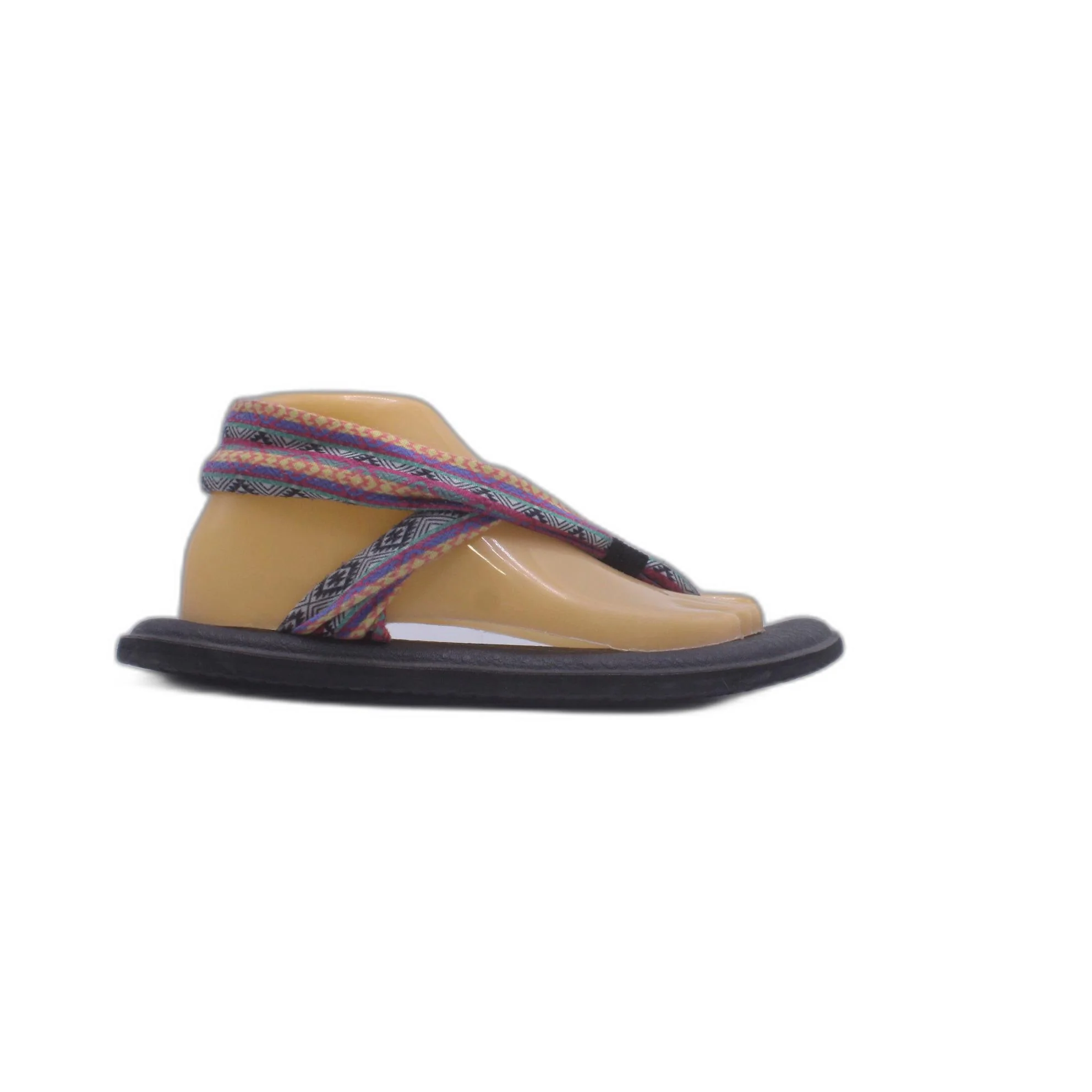 Sanuk Women Sandal - Image 2