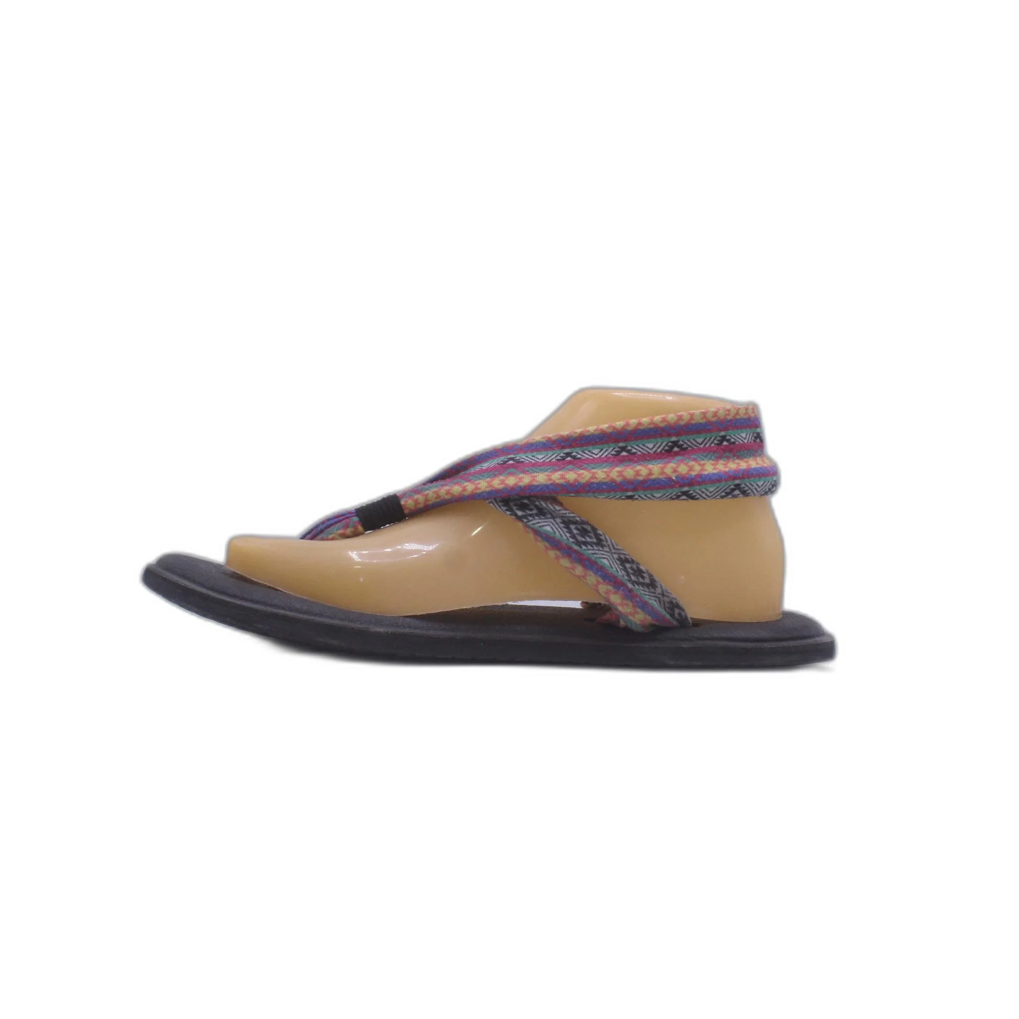 Sanuk Women Sandal - Image 3