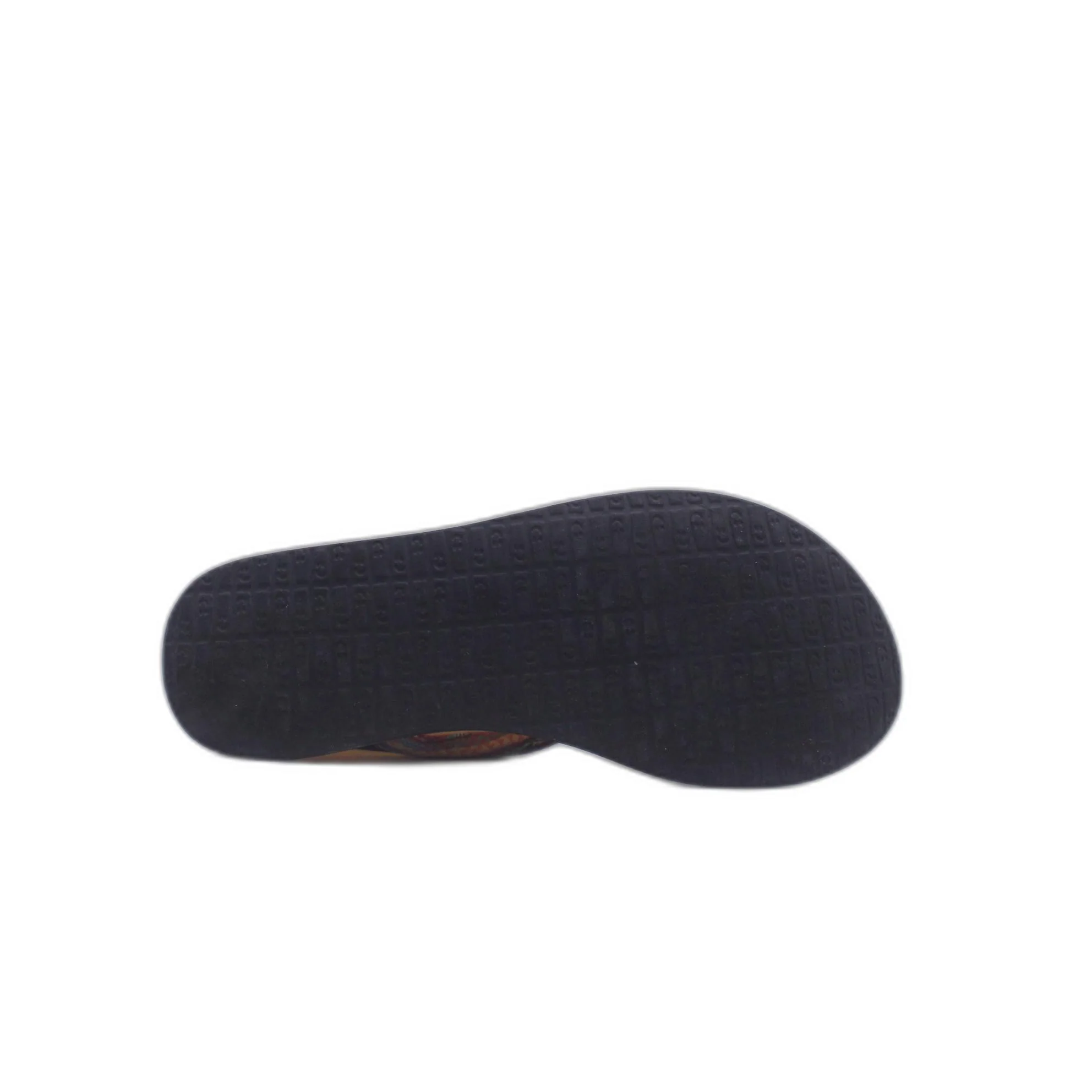 Sanuk Women Sandal - Image 4