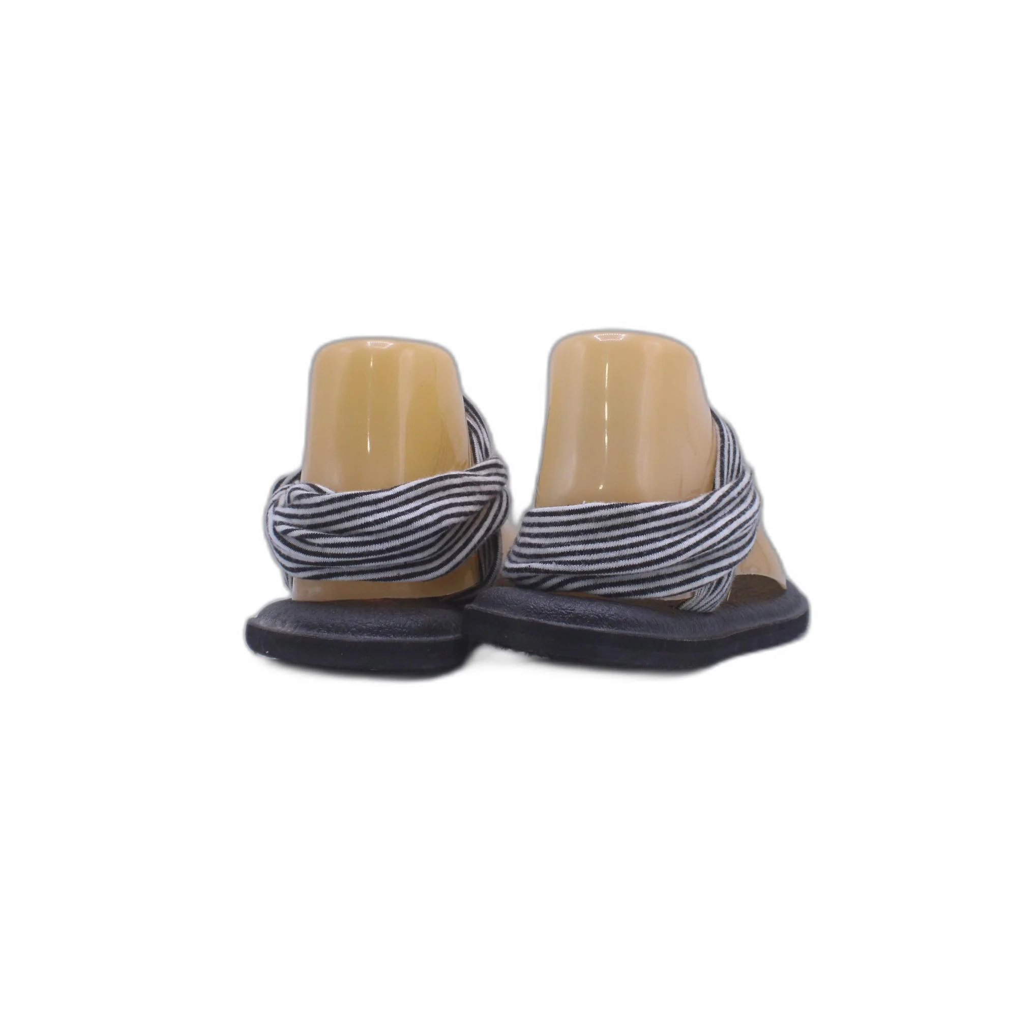 Sanuk Womens  Sandals - Image 4