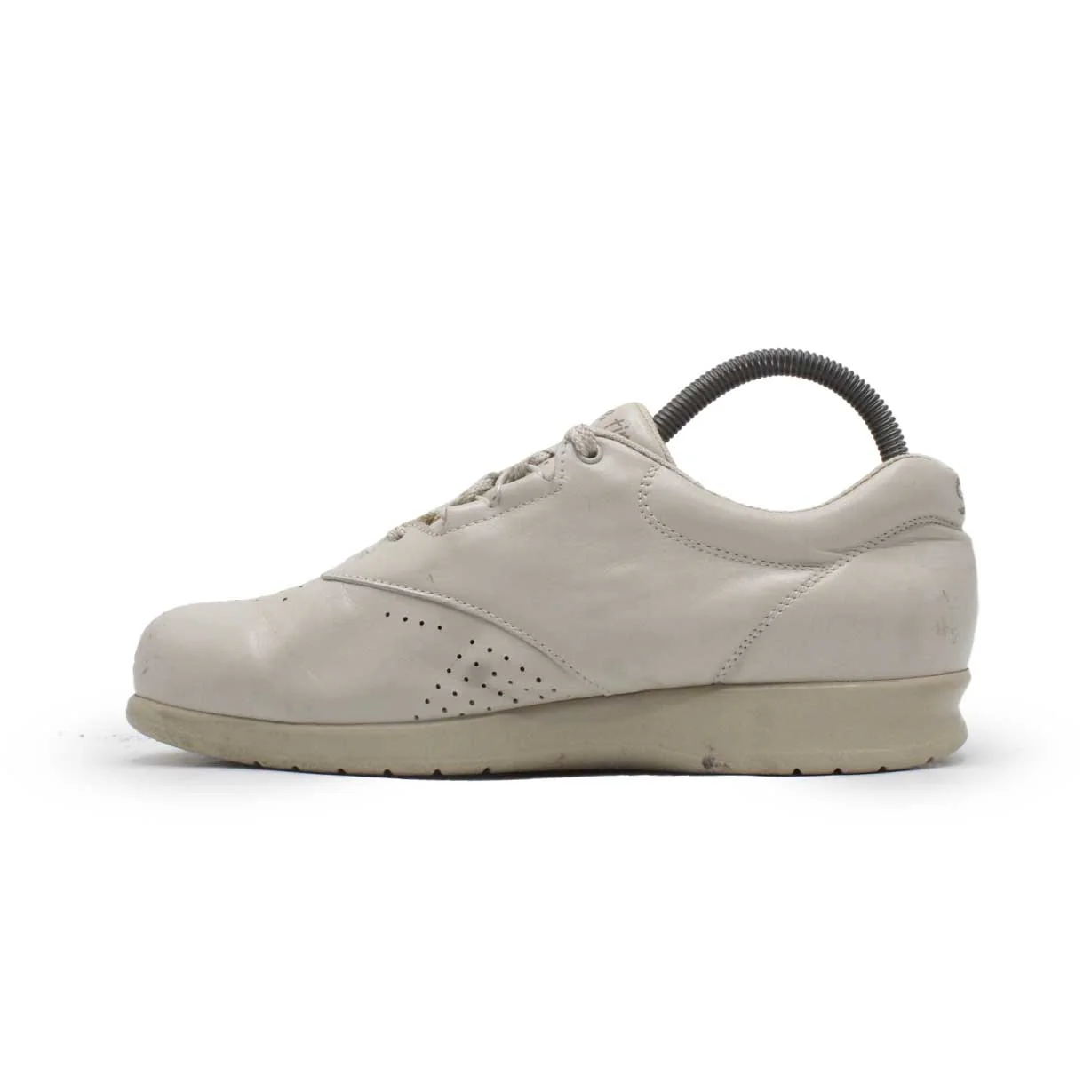 SAS Time Tripad Comfort Casual Shoe - Image 3