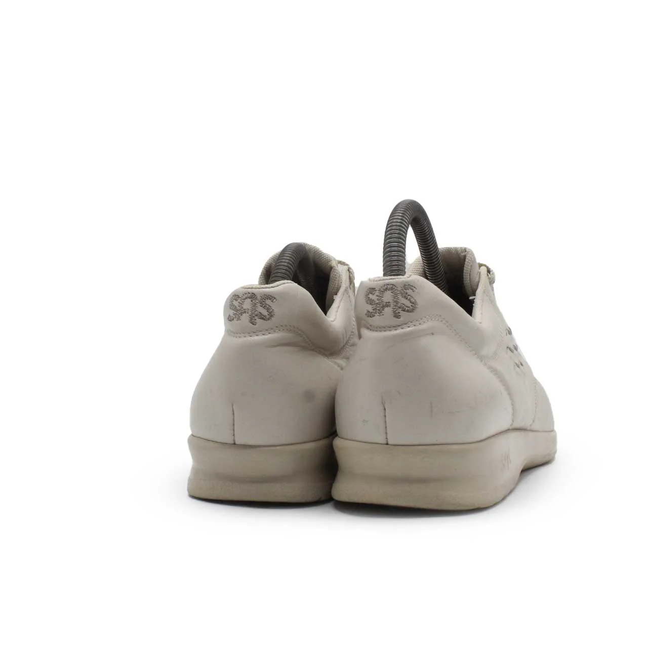 SAS Time Tripad Comfort Casual Shoe - Image 5