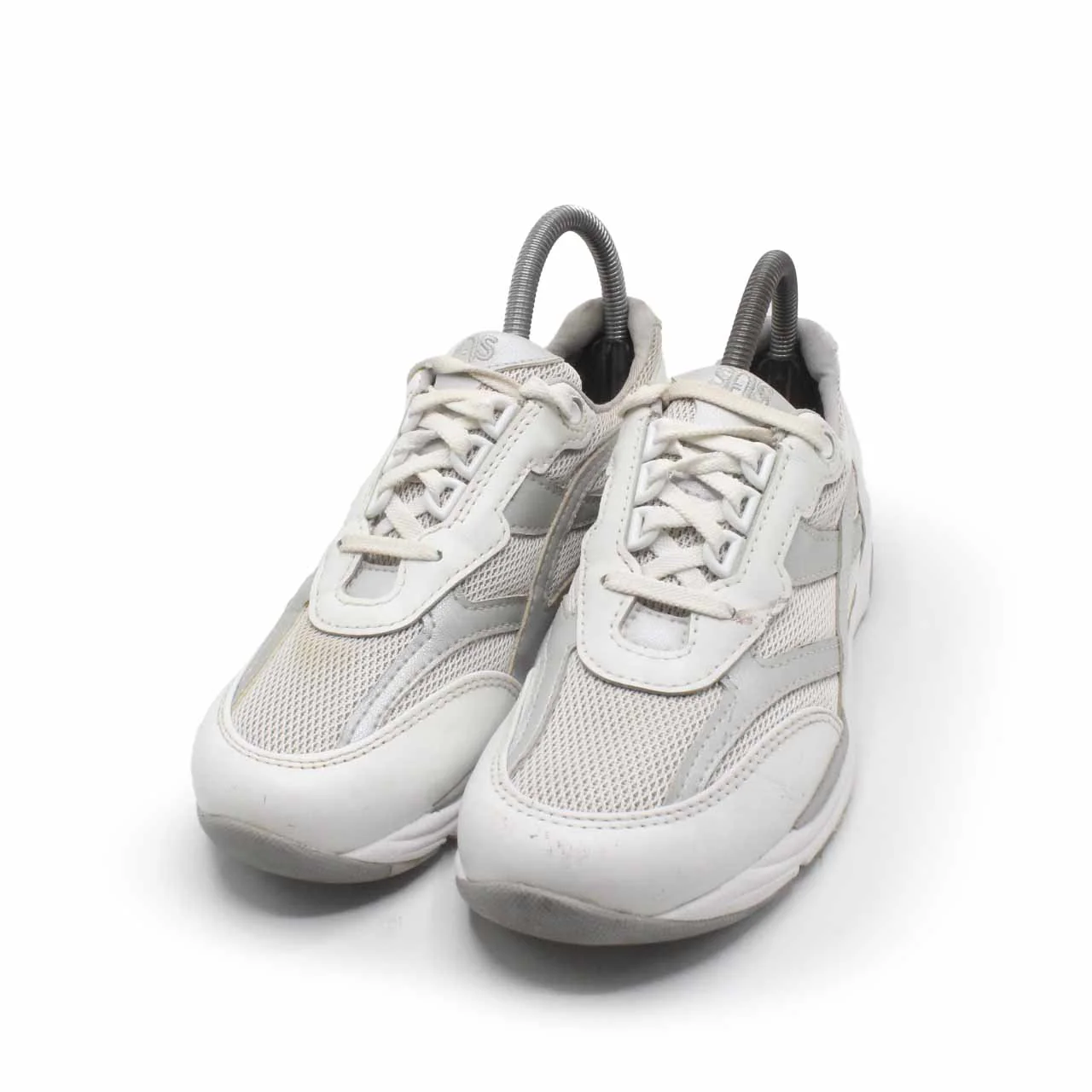 SAS Womens Tour Mesh Running Shoe - Image 2