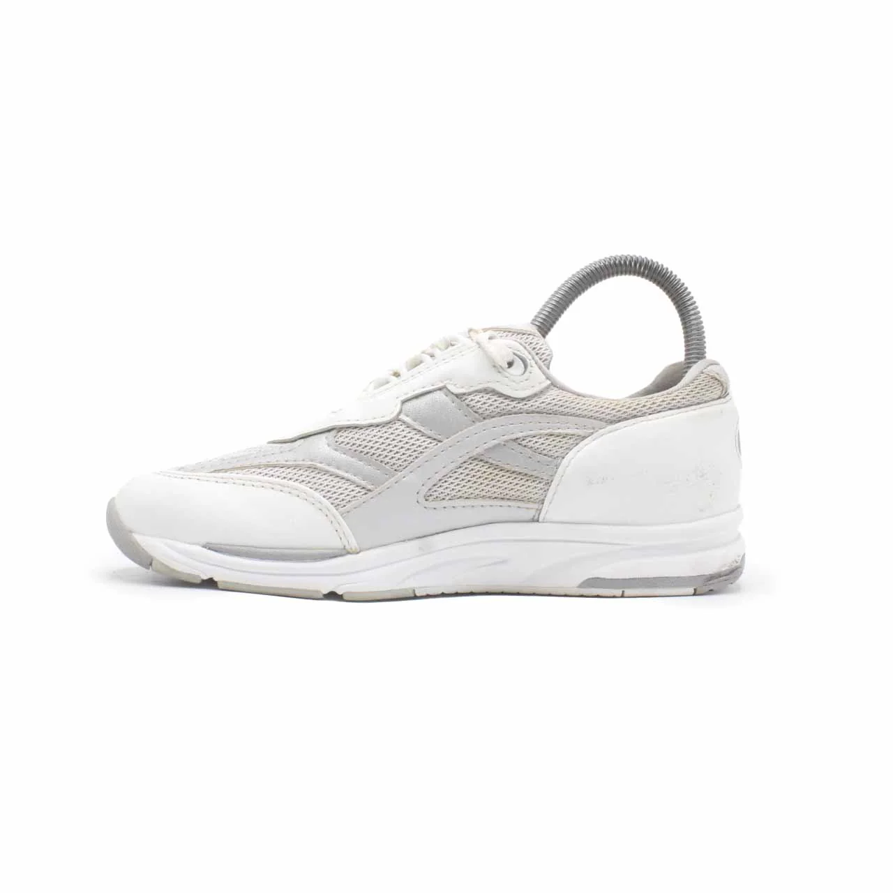 SAS Womens Tour Mesh Running Shoe - Image 3