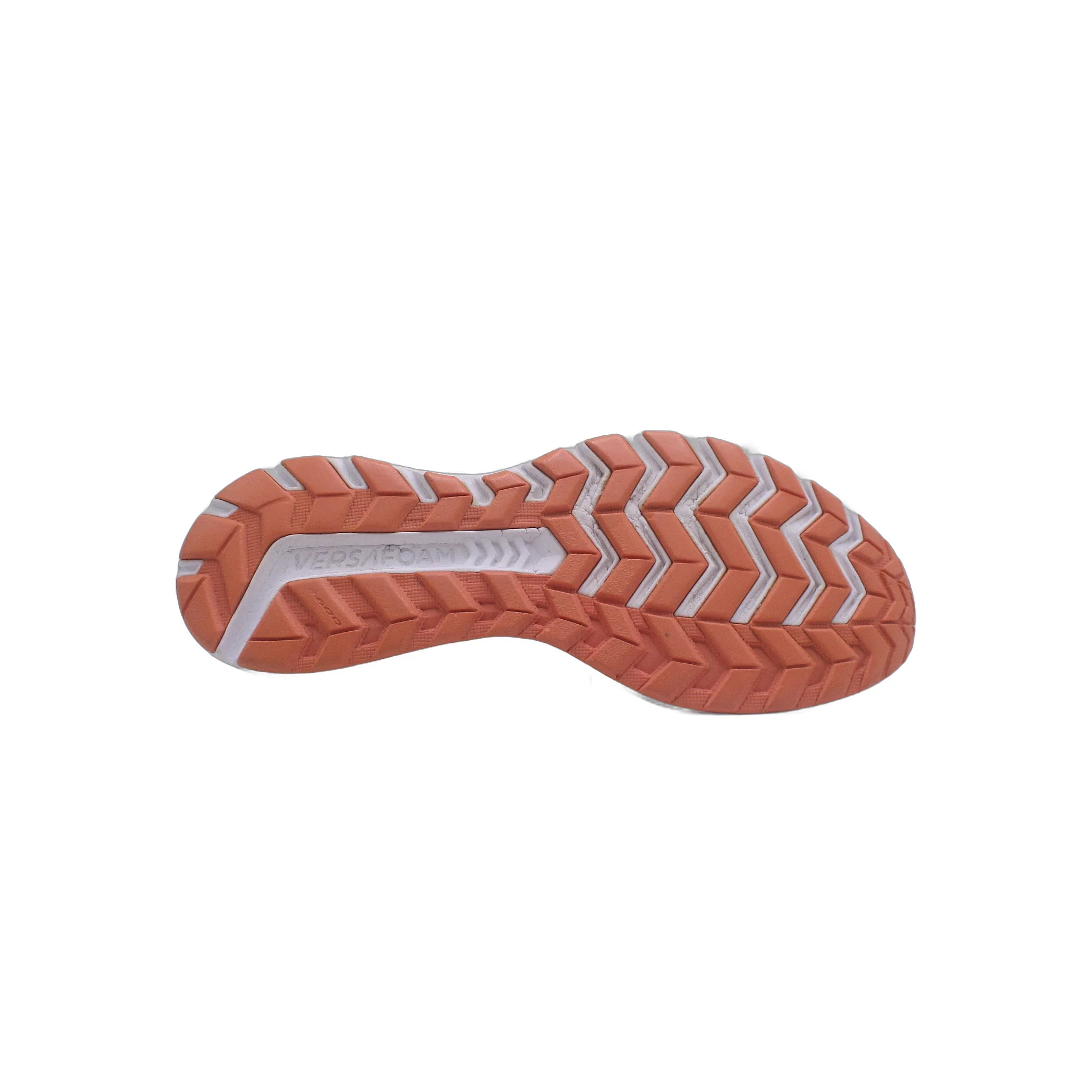 Saucony Cohesion 13 Gray Sneaker - Image 3
