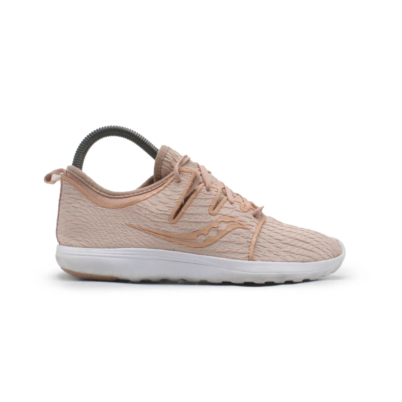 Saucony Eros Women