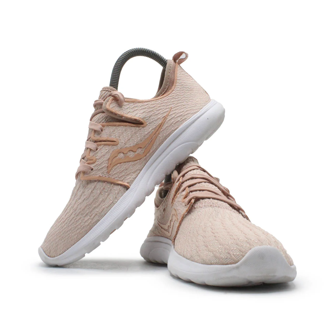 Saucony Eros Women - Image 2