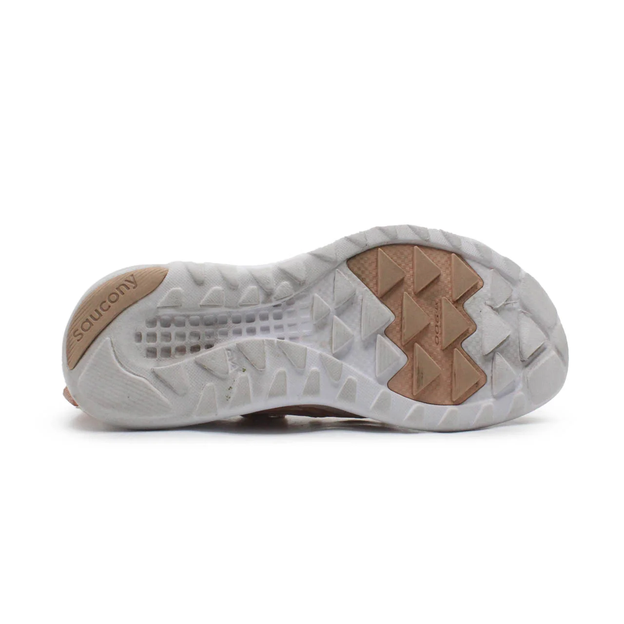 Saucony Eros Women - Image 4
