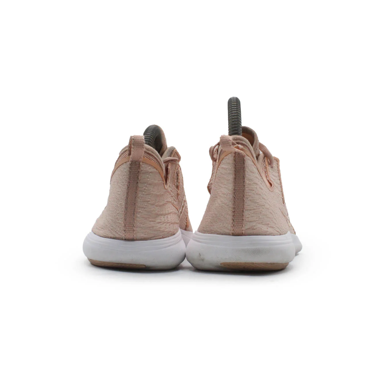 Saucony Eros Women - Image 5