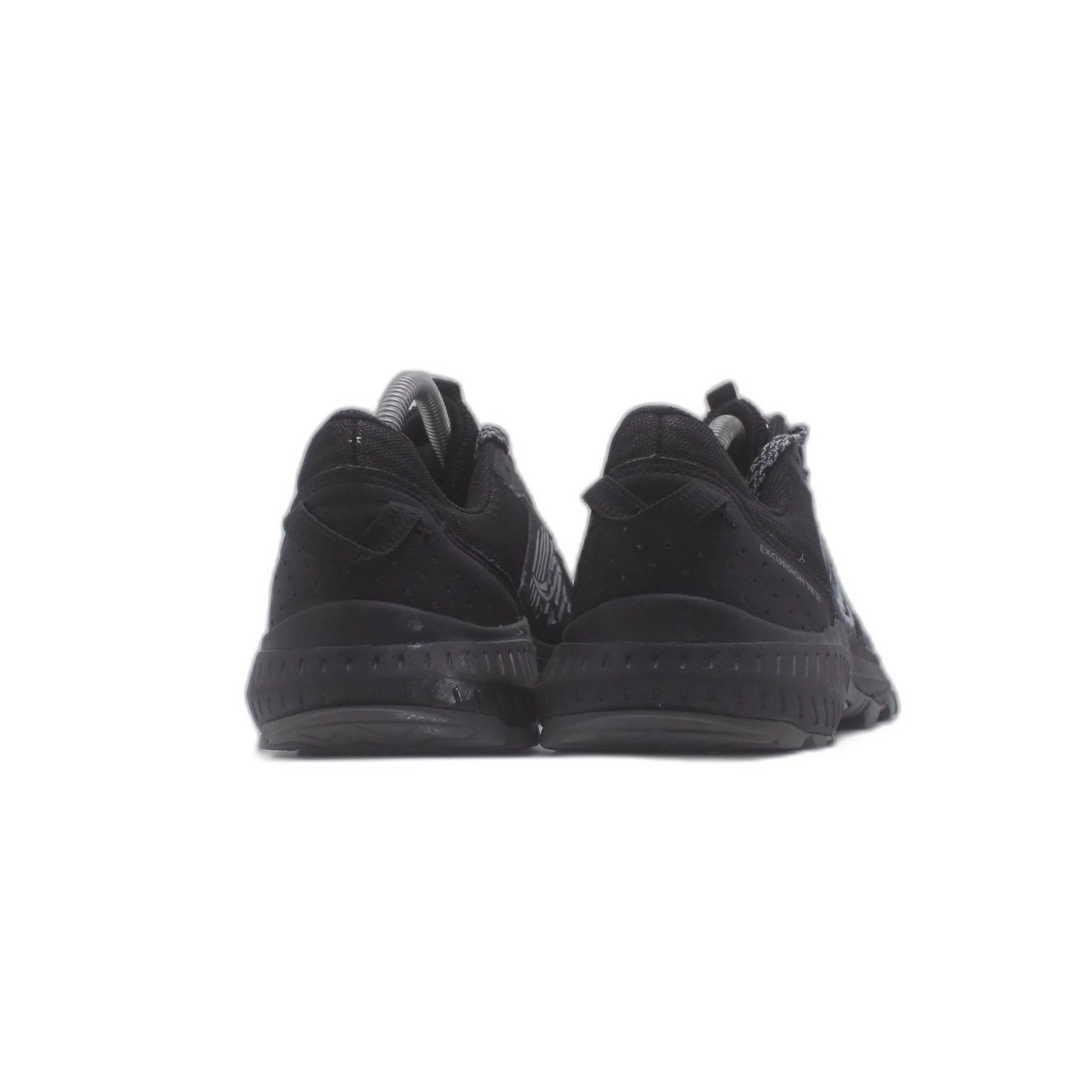 Saucony Excursion 15 Running Shoe - Image 4