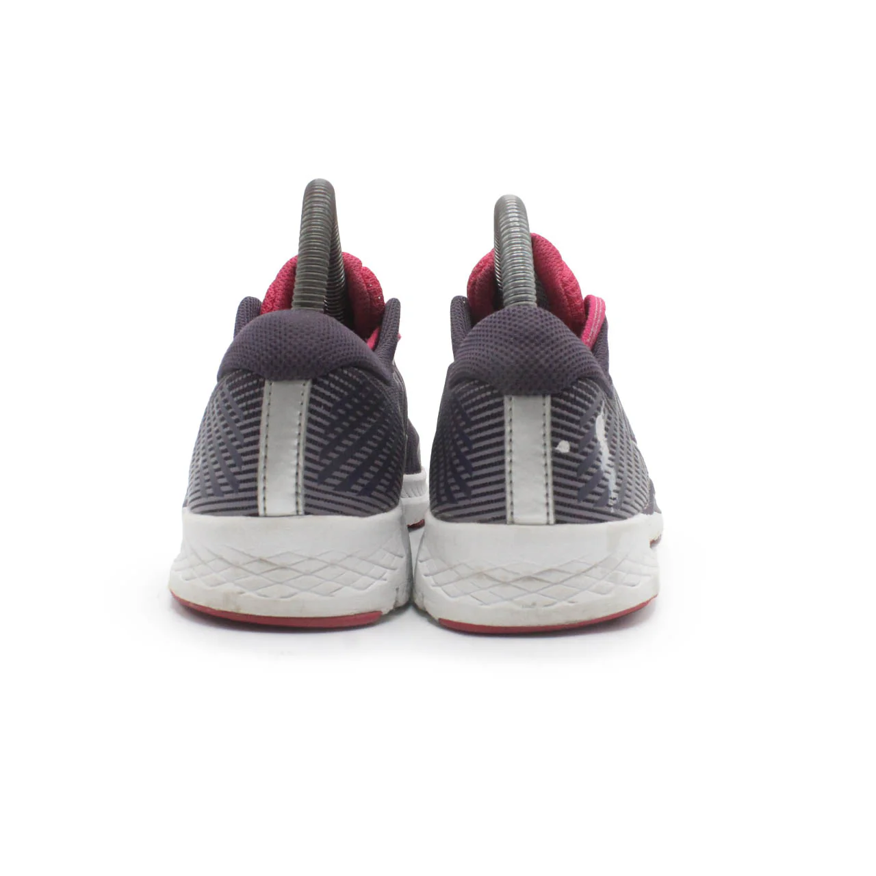 Saucony Guide 13 - Image 5