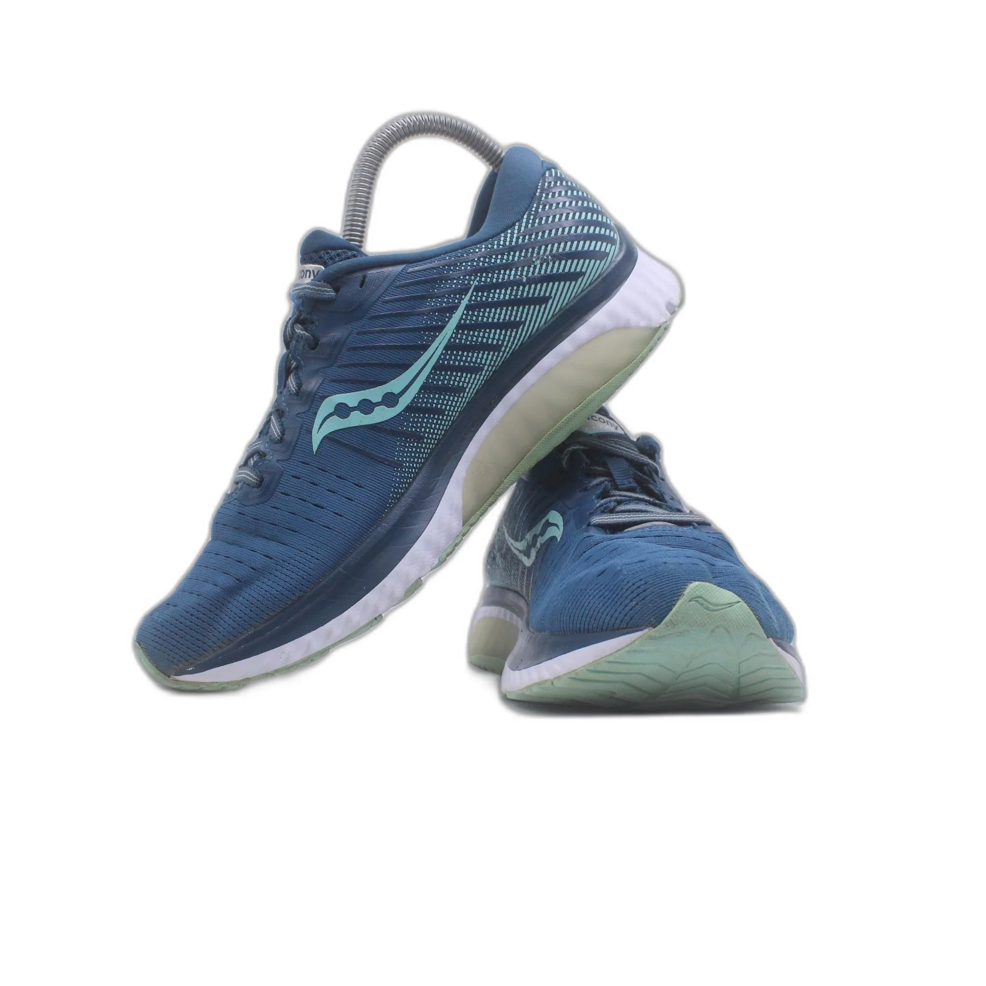 Saucony Guide PWR Run Sneaker - Image 5