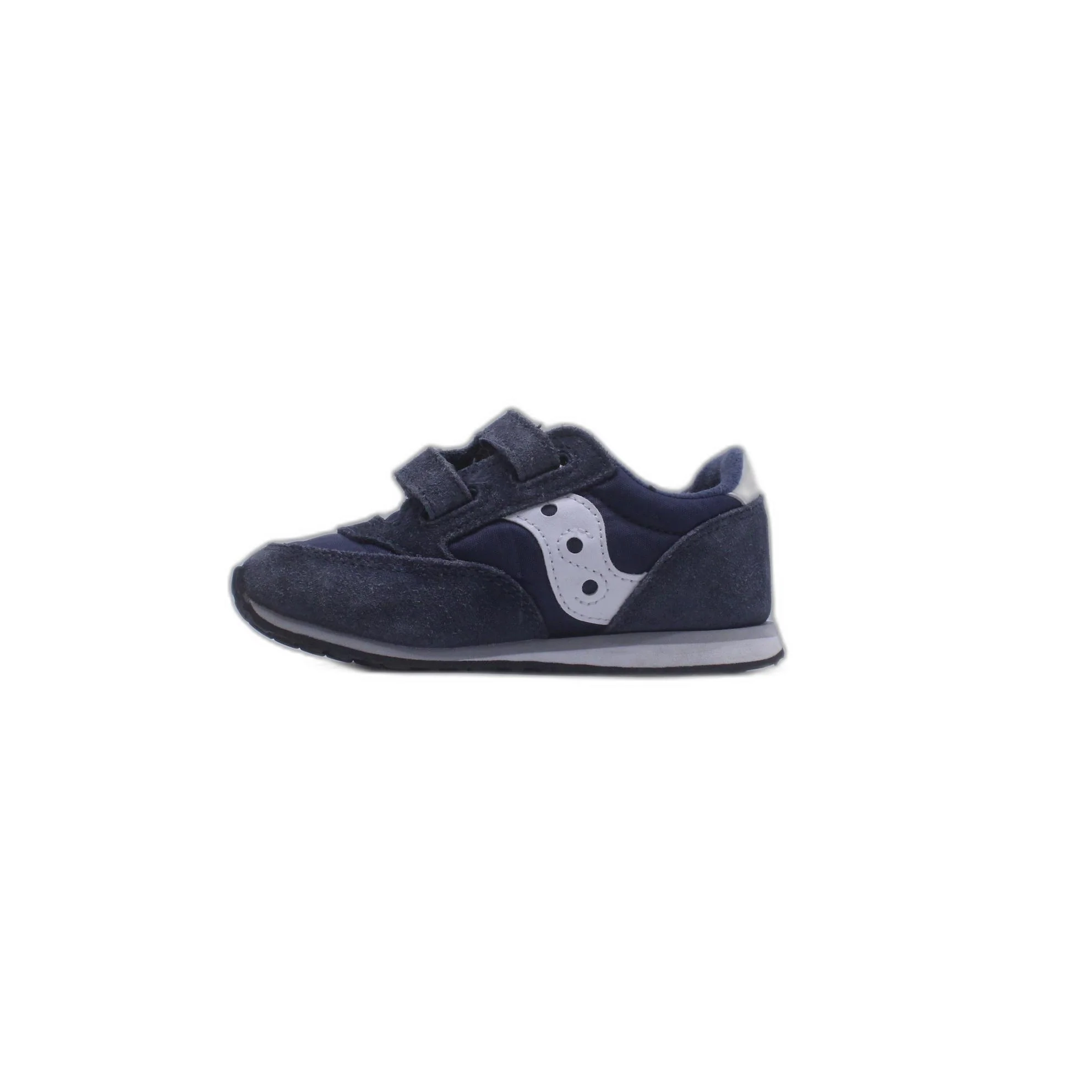 Saucony Jazz Low Pro Sneaker - Image 2