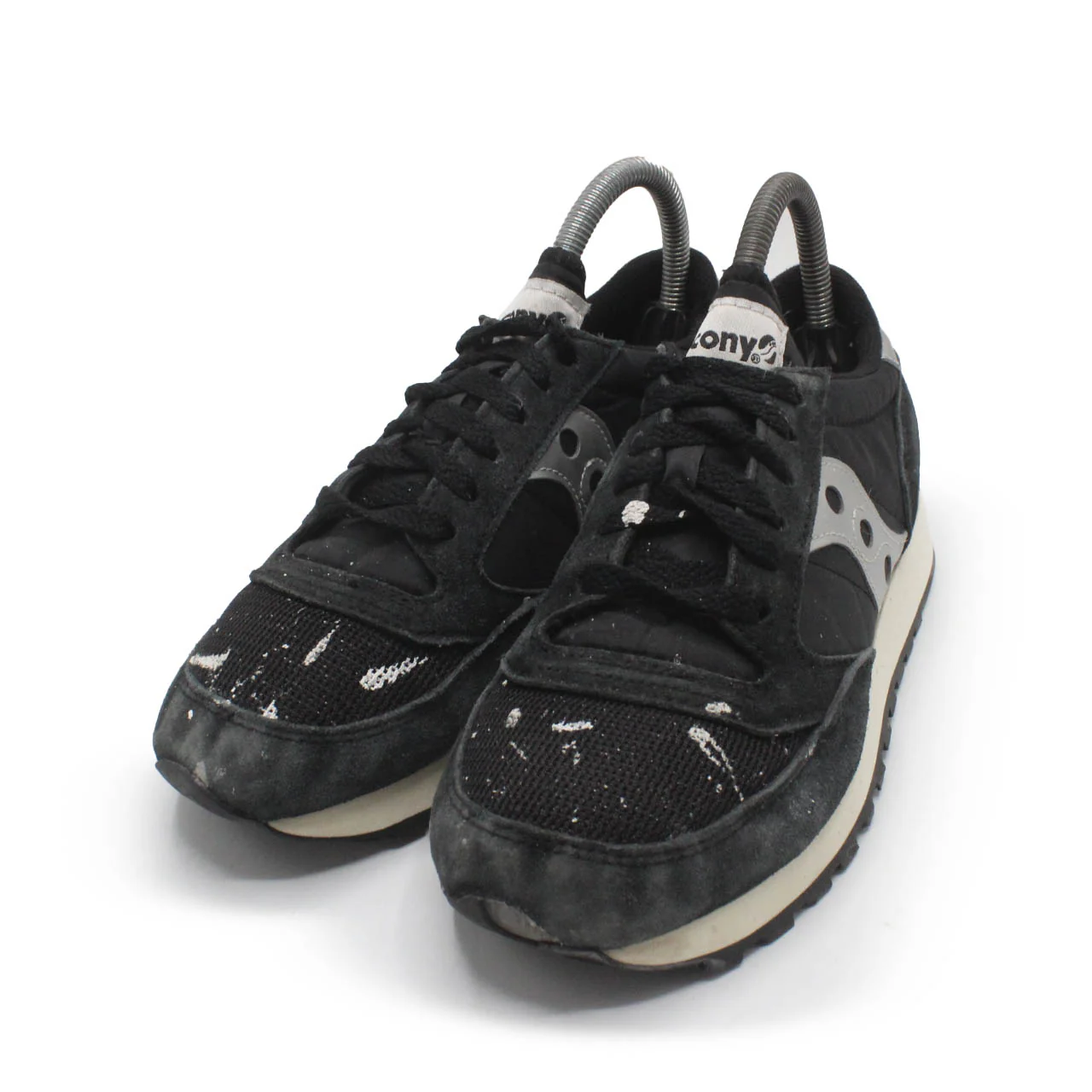 Saucony Jazz Original Sport Shoe - Image 2