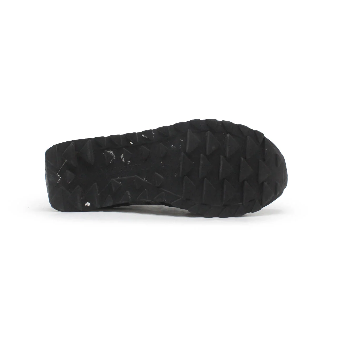 Saucony Jazz Original Sport Shoe - Image 4