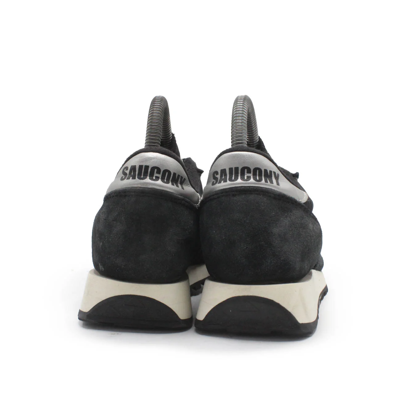 Saucony Jazz Original Sport Shoe - Image 5