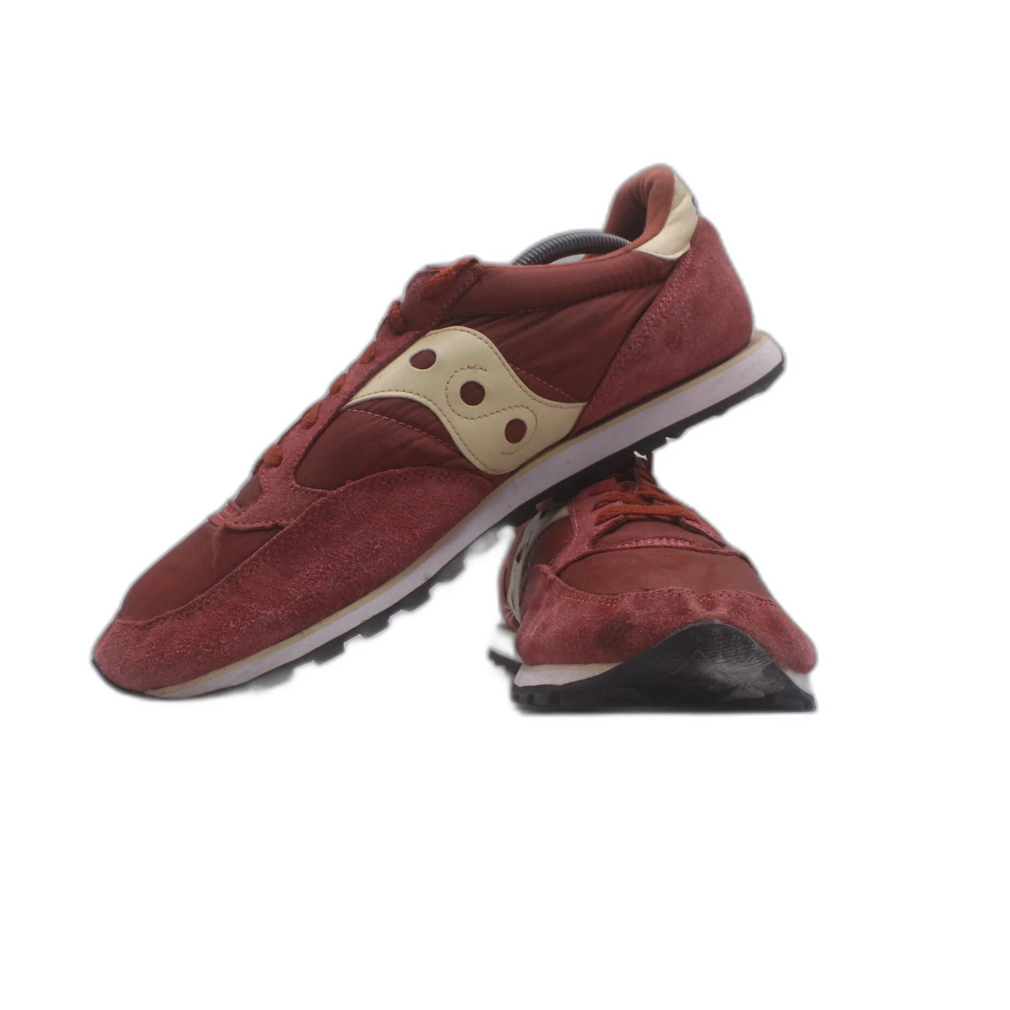 Saucony Jazz S2044-311 Sneaker - Image 5