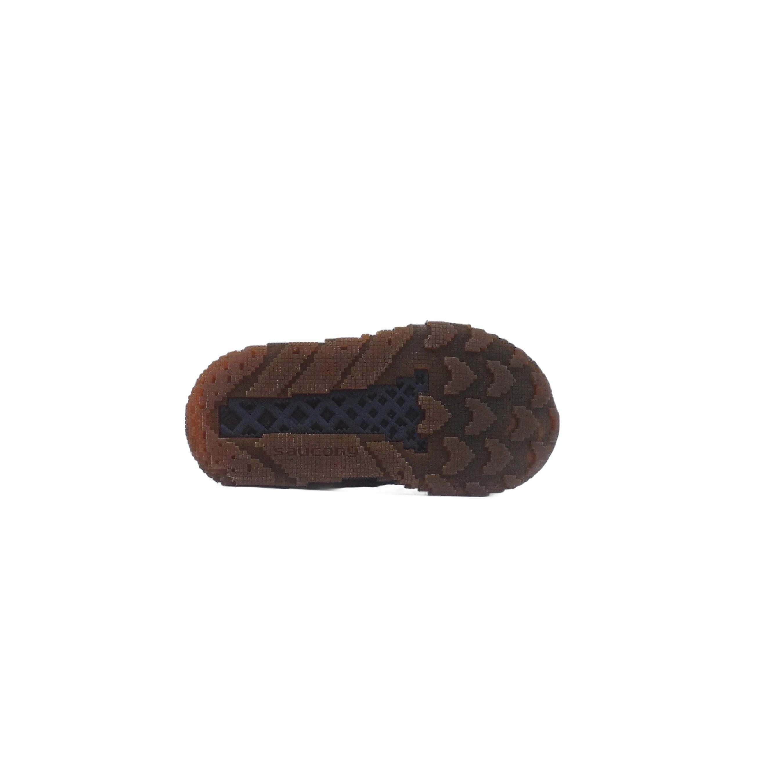 Saucony Kids Boys Voxel 9000 Shoe - Image 3