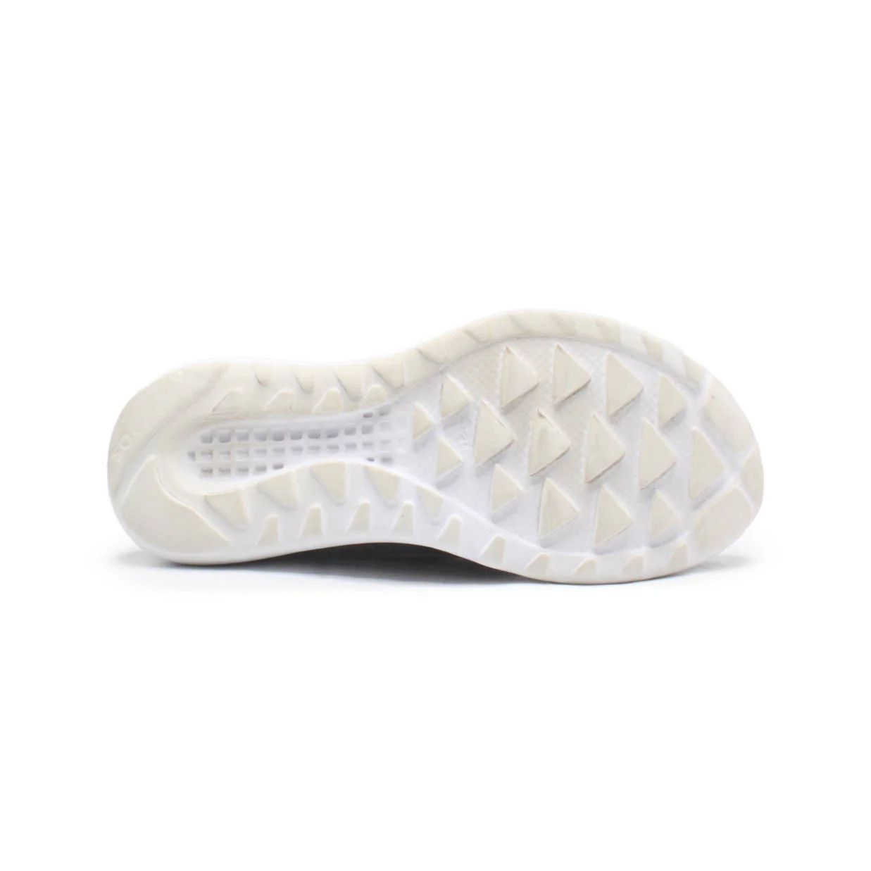 Saucony Kineta Relay Running Shoe - Image 5