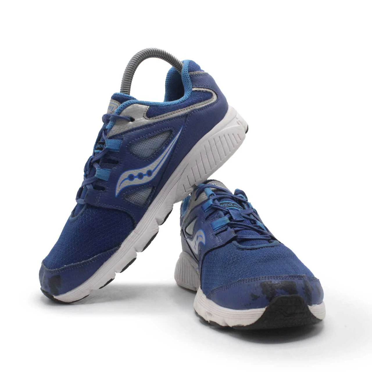 Saucony Kotaro 4 - Image 2