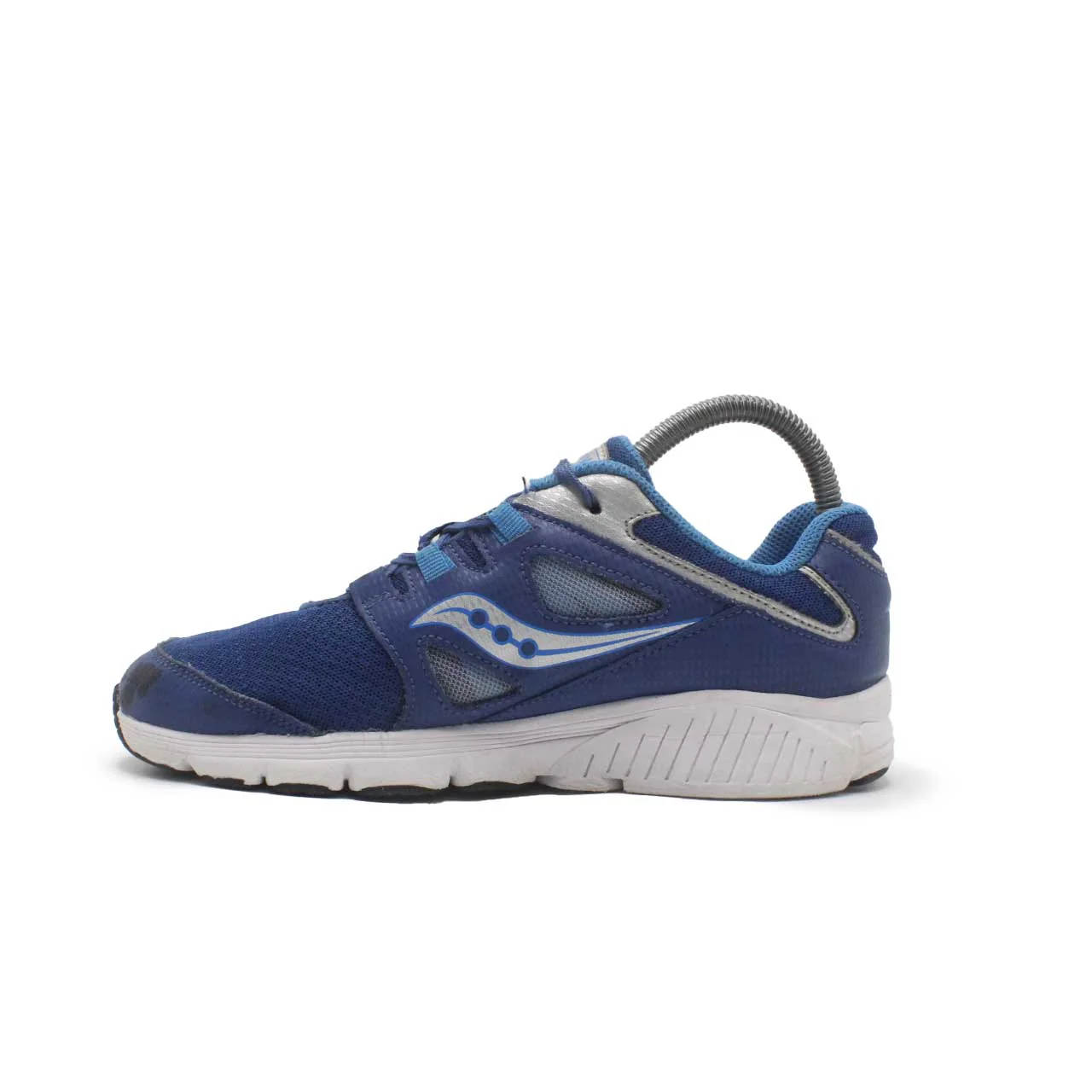 Saucony Kotaro 4 - Image 3