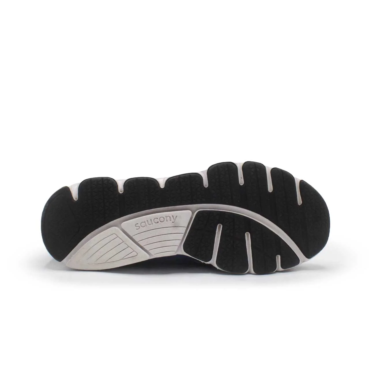 Saucony Kotaro 4 - Image 4