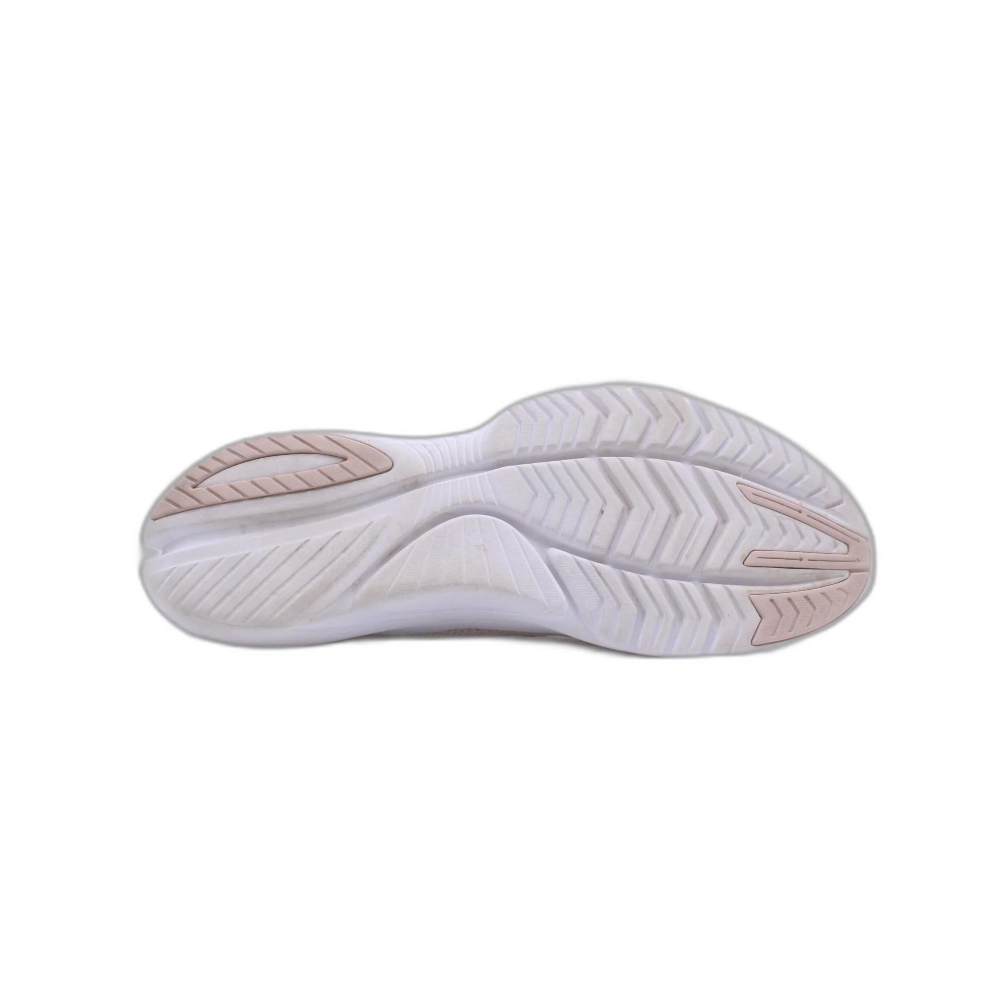 Saucony Peach Women Shoe - Image 3