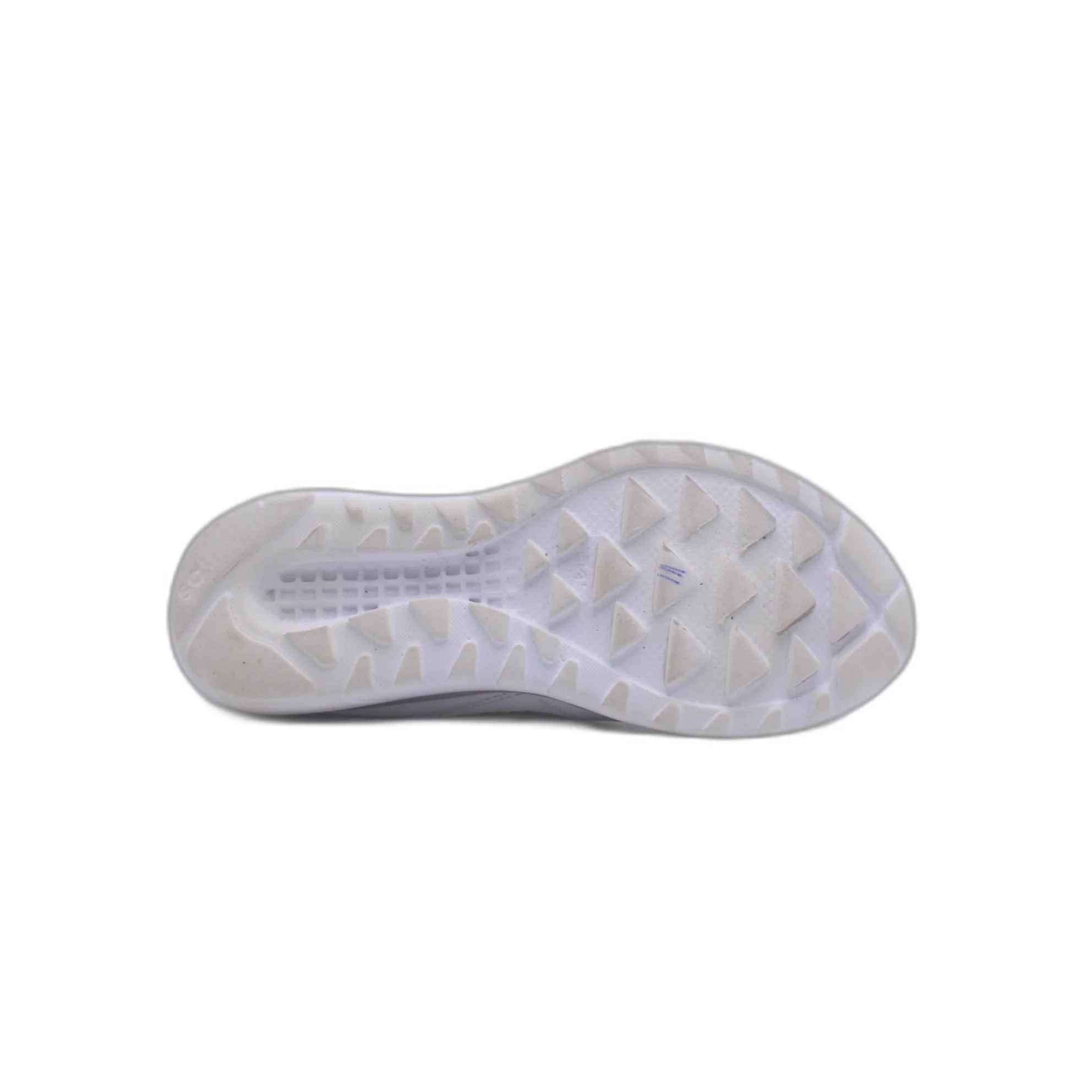 Saucony Ride 14 Women's Athletic Running Shoe - Image 3