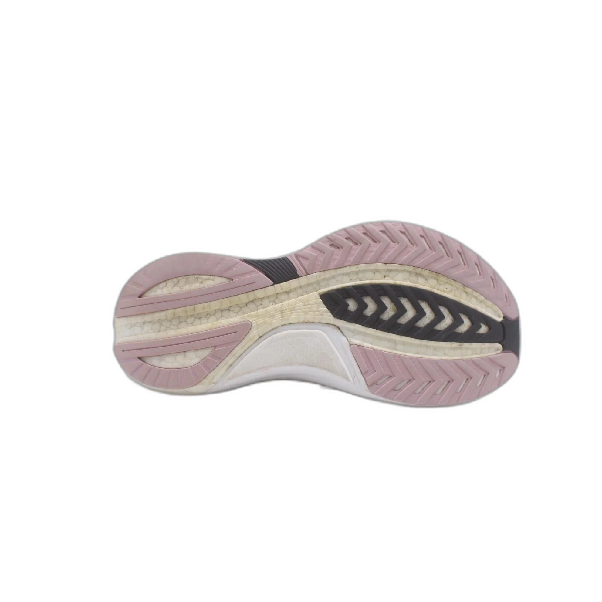 Saucony Tempus Running Athletic Shoe - Image 3