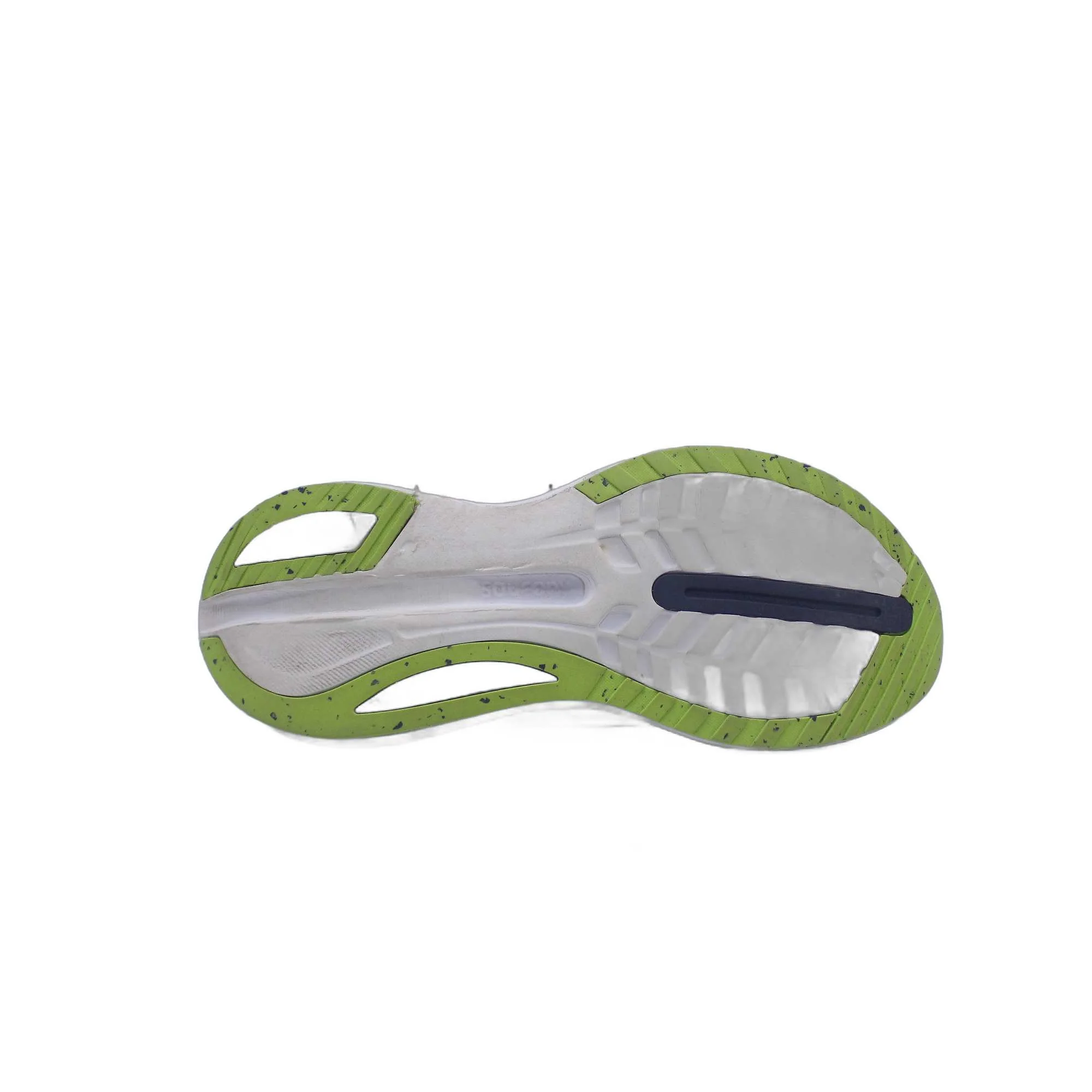 Saucony Tempus Women’s Stability Running Training Shoe - Image 3