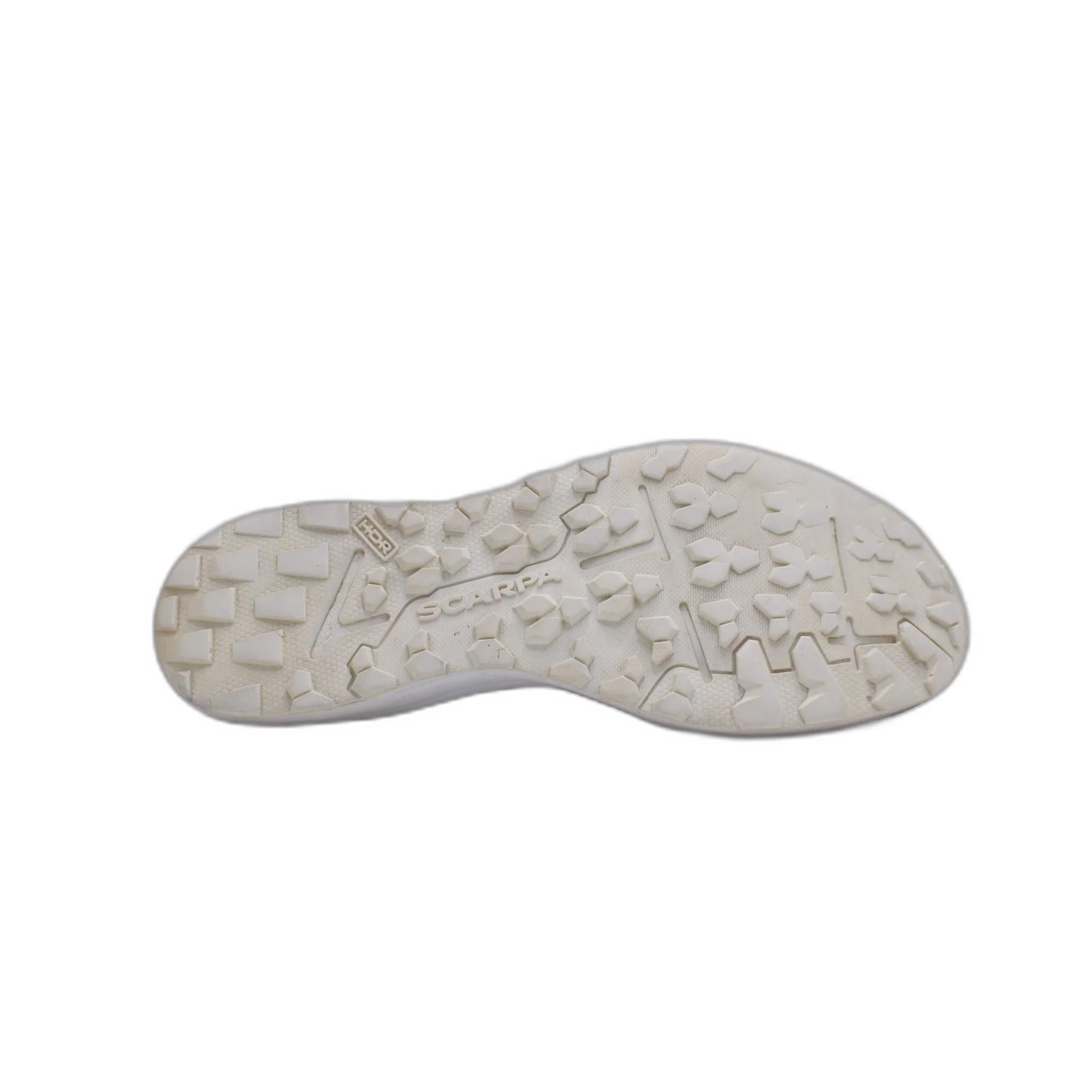 Scarpa Black Sneaker - Image 3