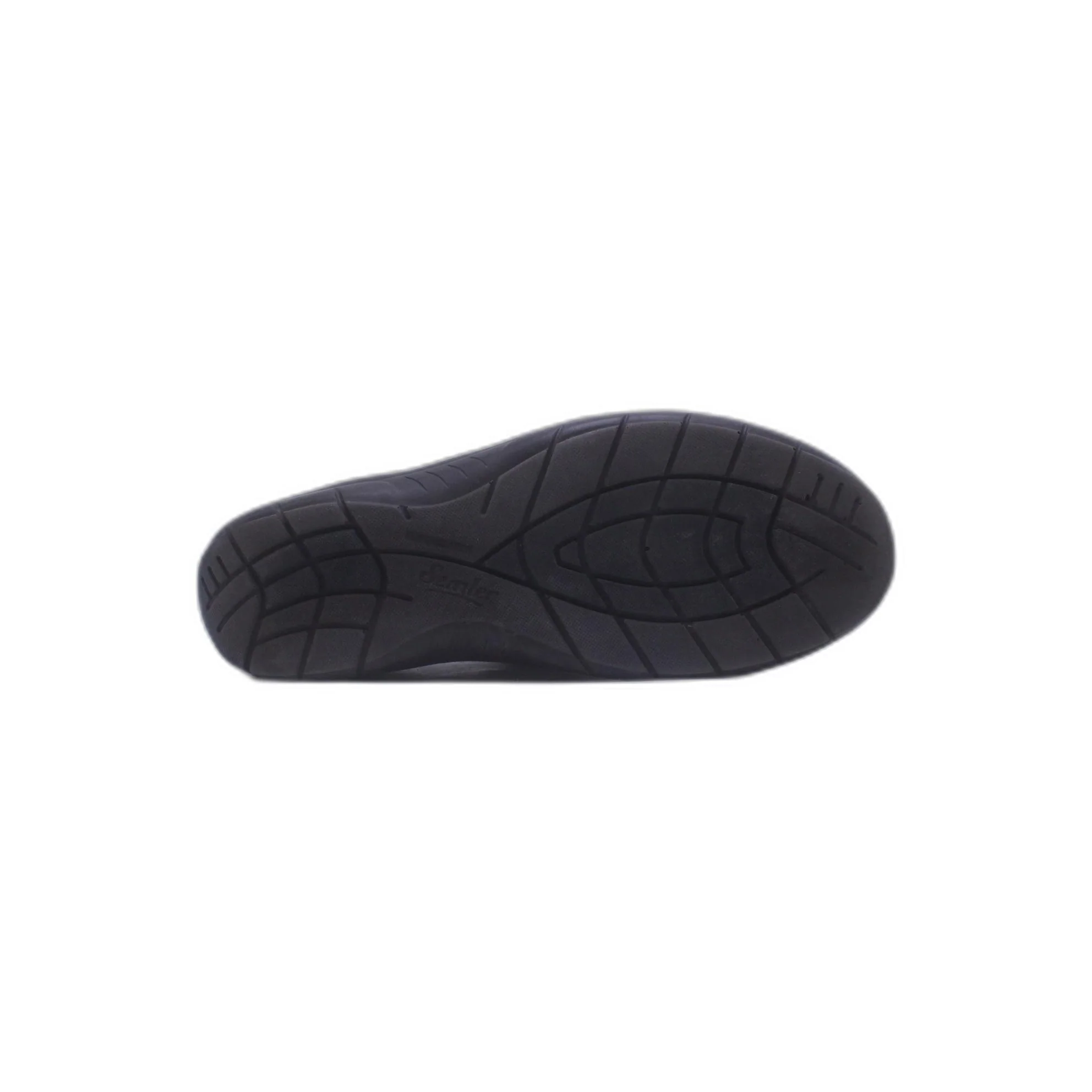 Semler Womens Walking Sneaker - Image 4