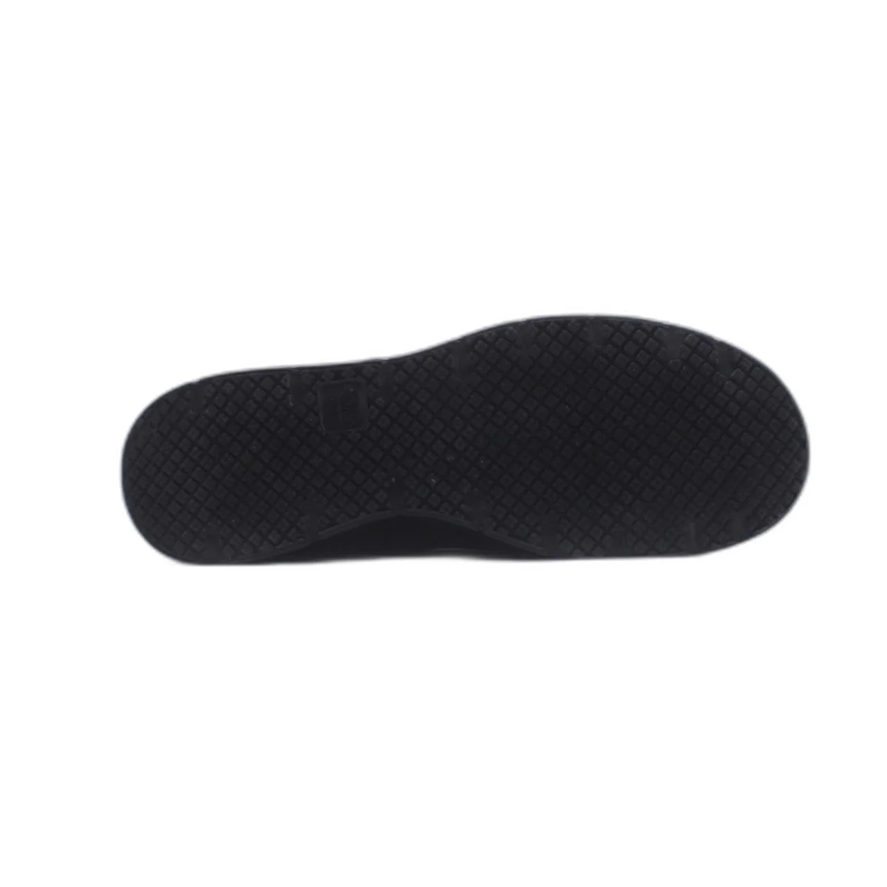 SFC Black Sneaker - Image 3