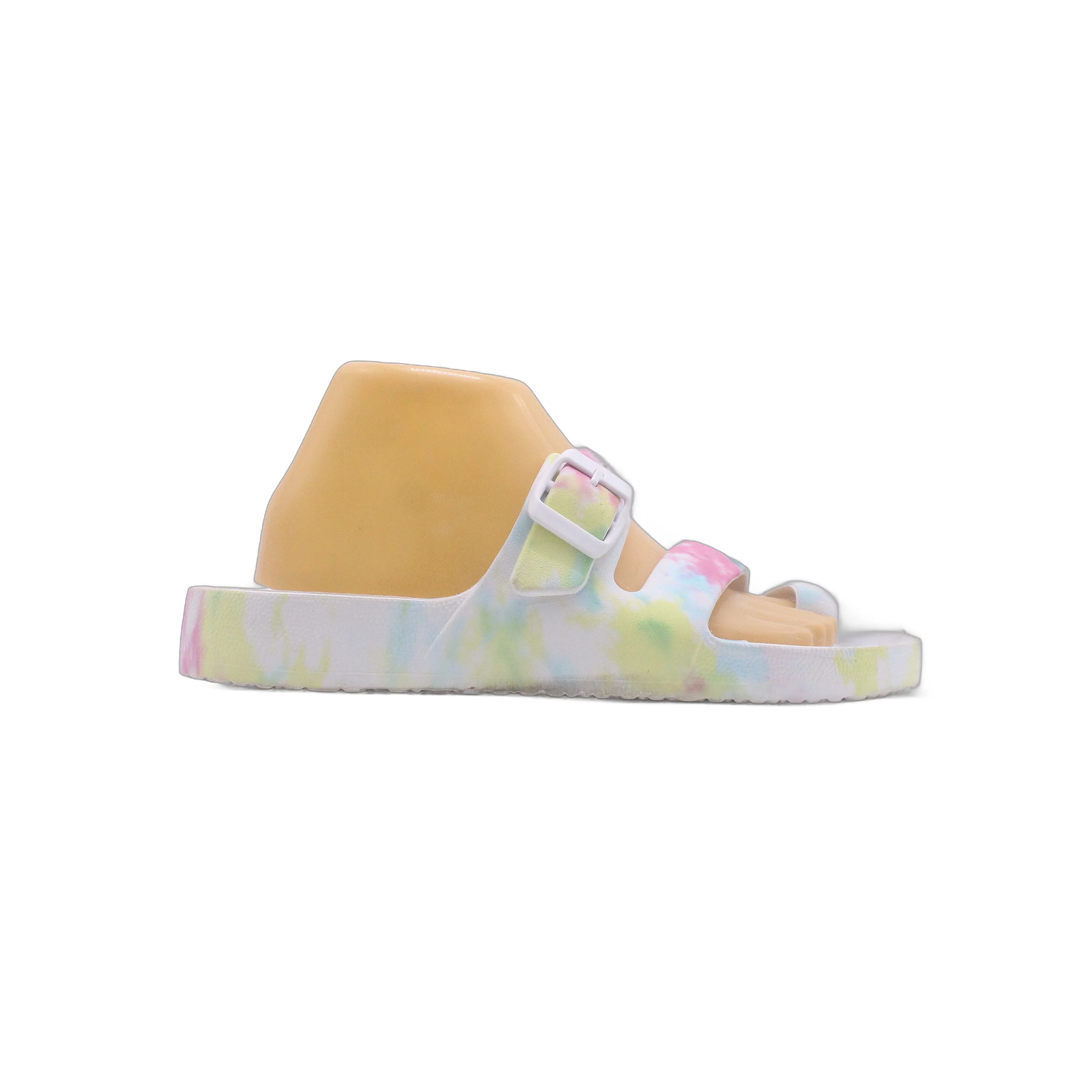 Shade & Shore Slip-On Footbed Sandal - Image 2