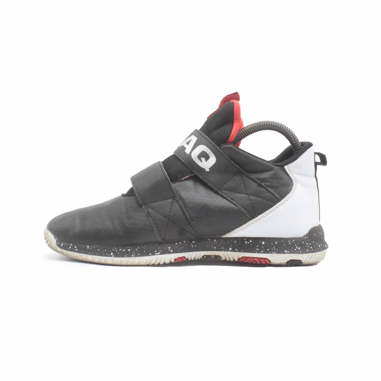 Shaq Composite Basketball Shoe - Image 3