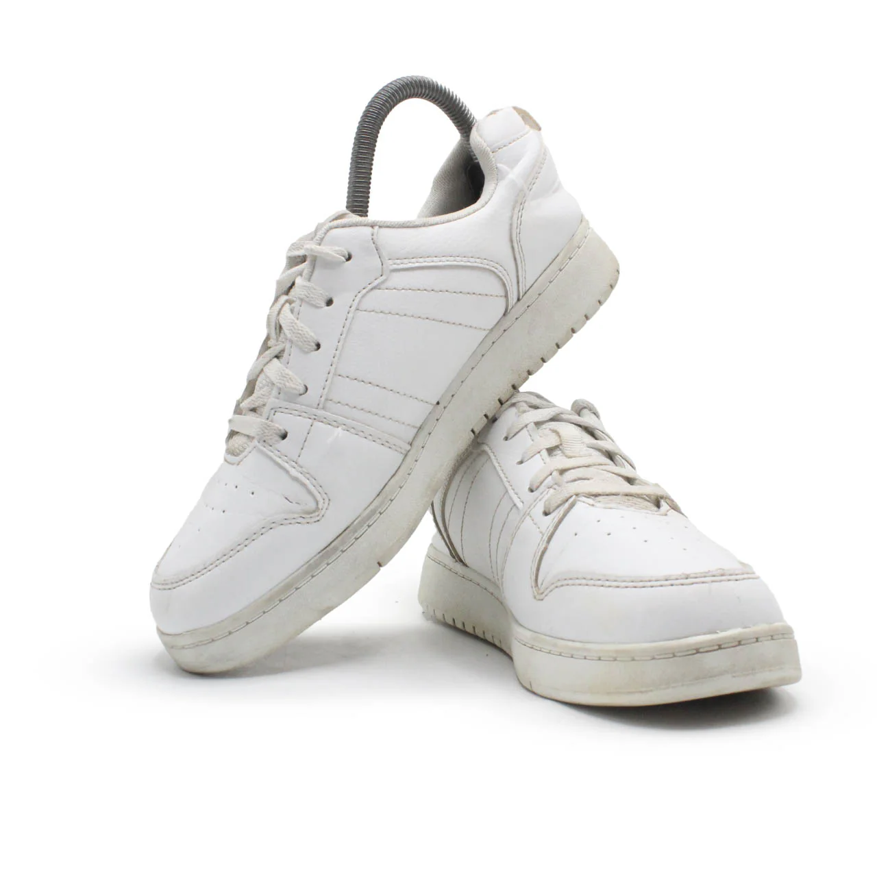 Shaqs Athletic Low-Top Sneaker - Image 2