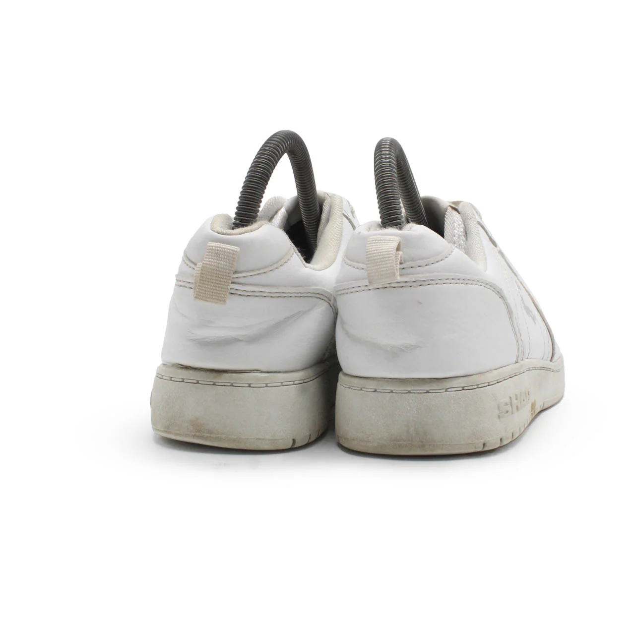 Shaqs Athletic Low-Top Sneaker - Image 5