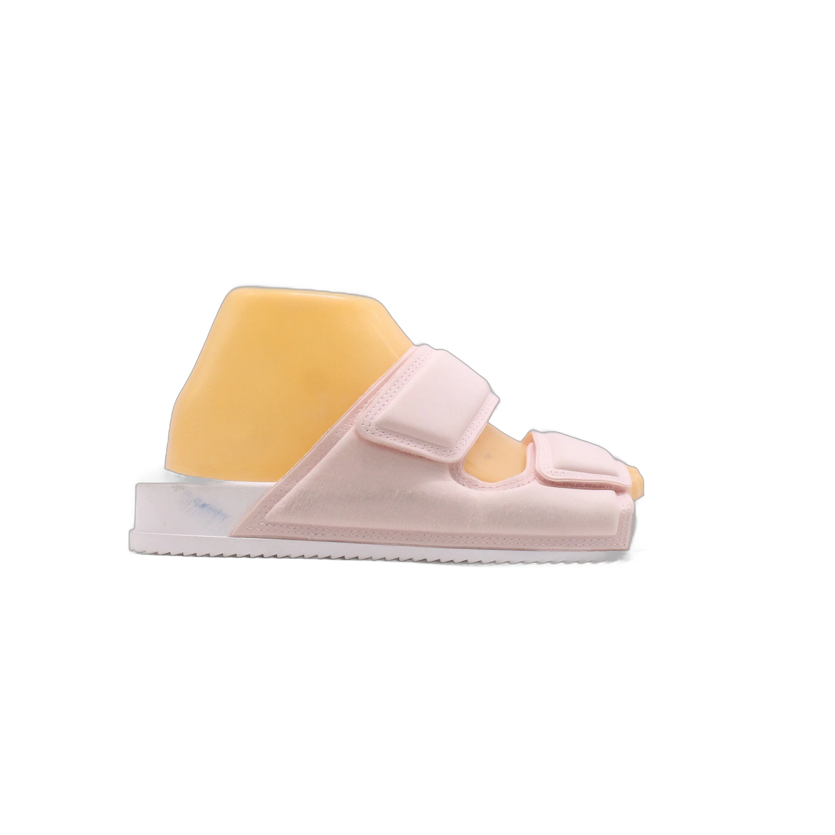 Shoedazzle Women Slide - Image 2