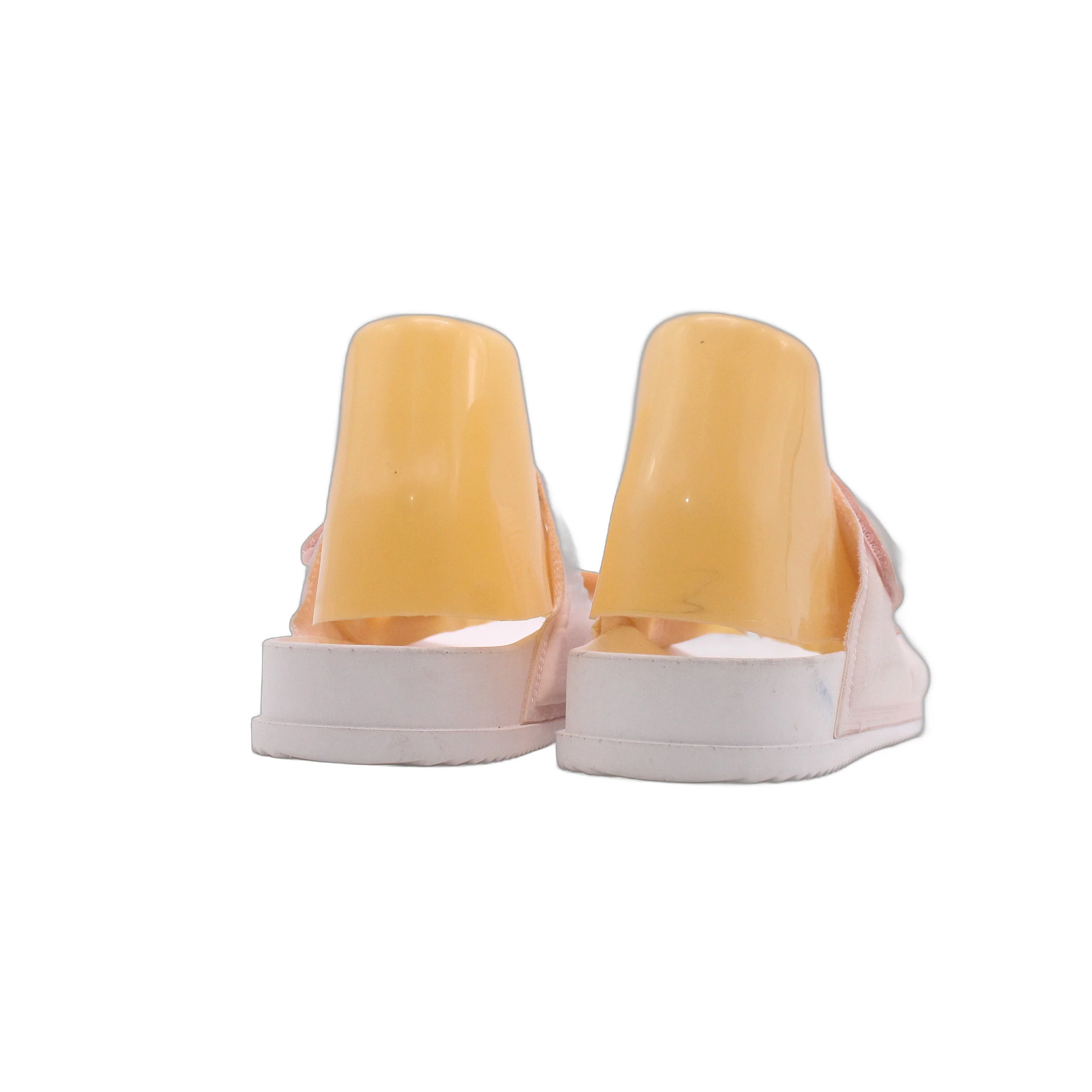 Shoedazzle Women Slide - Image 5