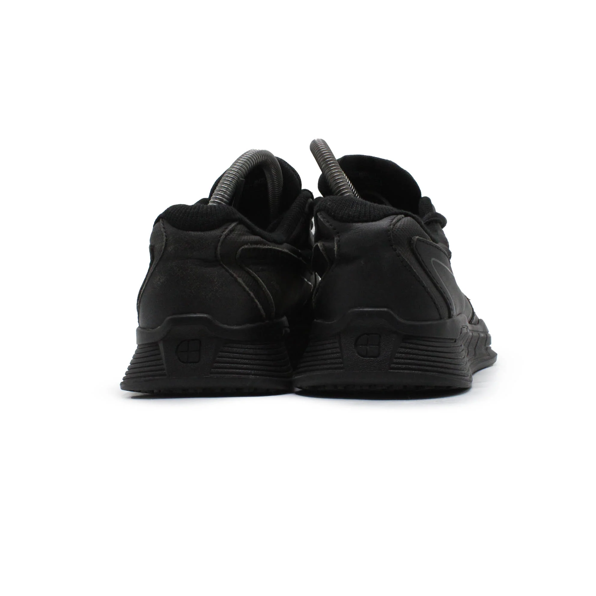 Shoes For Crews Condor Men's Shoe - Image 5