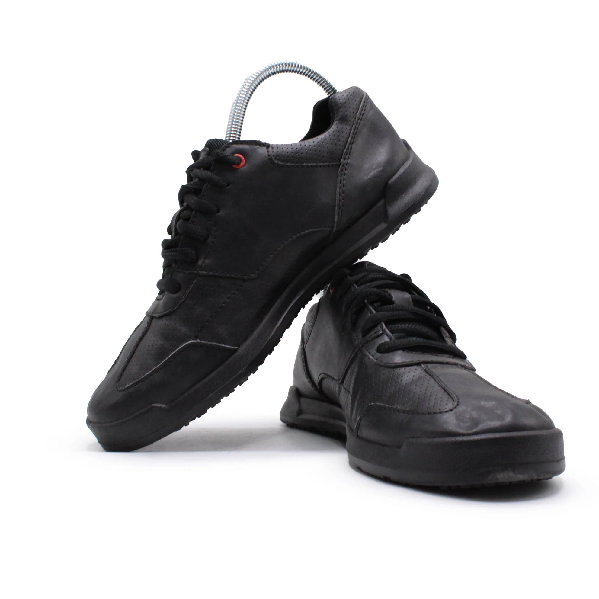 Shoes For Crews Freestyle II - Image 2