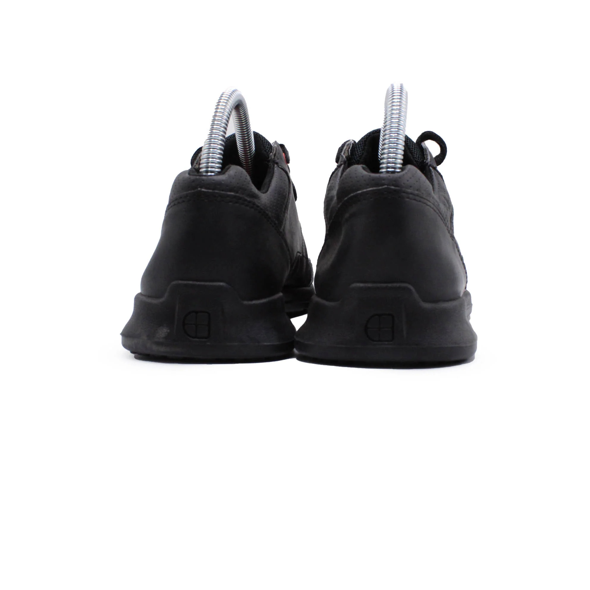 Shoes For Crews Freestyle II - Image 5
