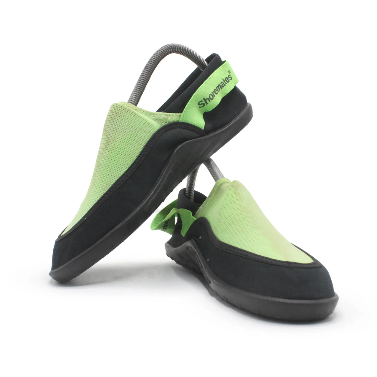 SHOREMATES WATER SHOE - Image 2